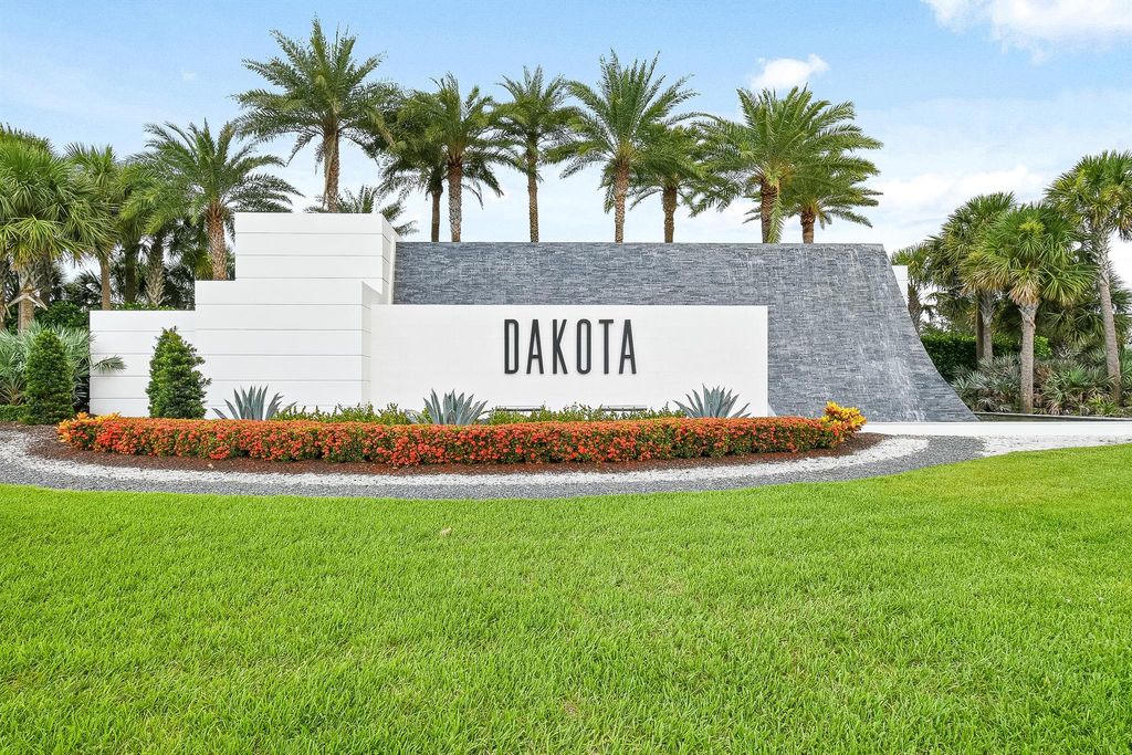 Photo of 15440 Blue River Road, Delray Beach, FL 33446 (MLS # R11092686)