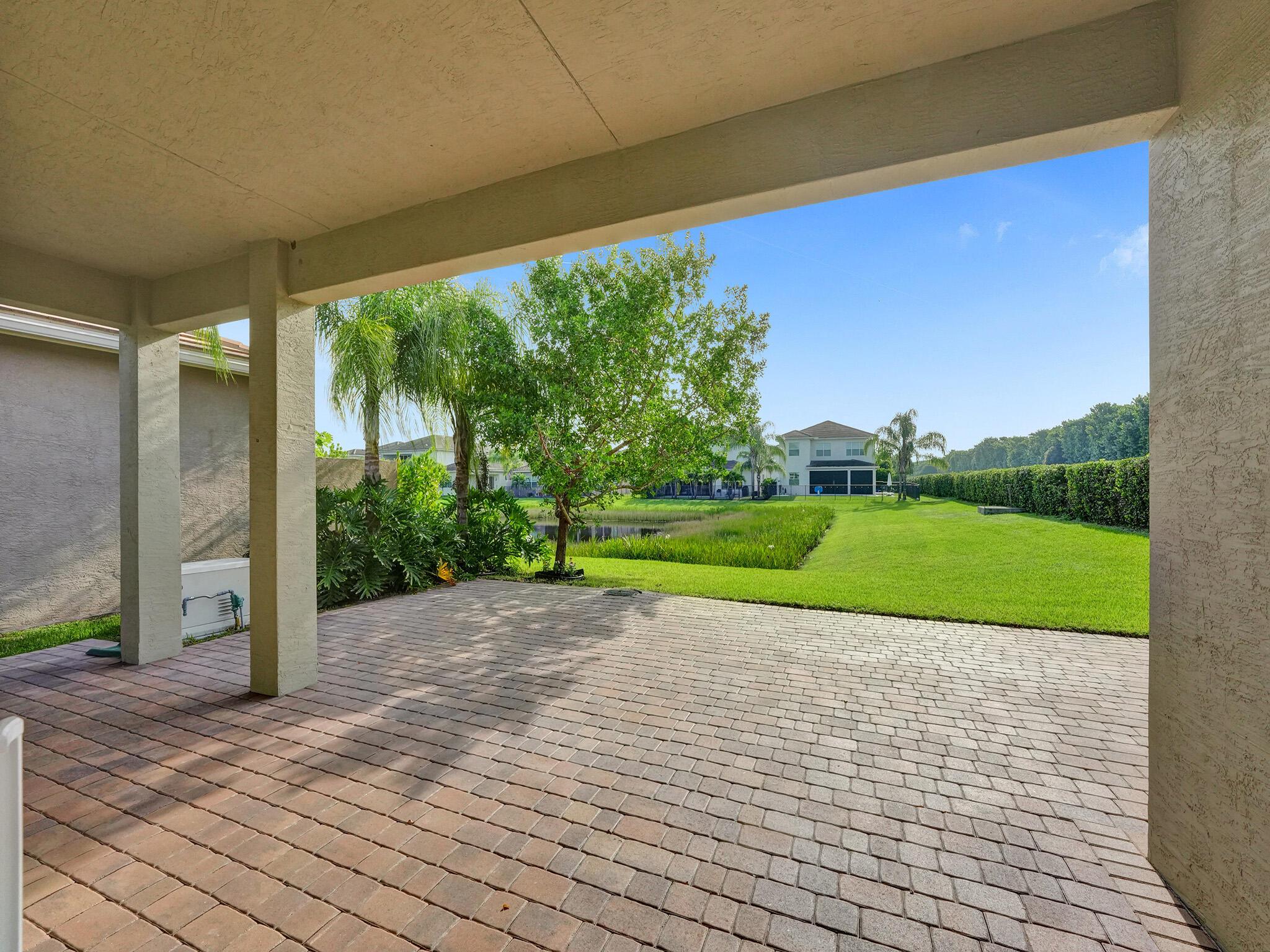 15440 Blue River Road