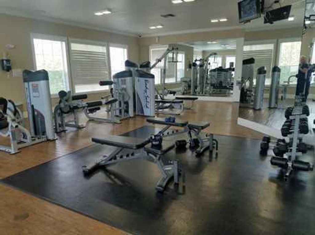 Photo of 128 SW Peacock Boulevard #15201, Port Saint Lucie, FL 34986 (MLS # R11054813)