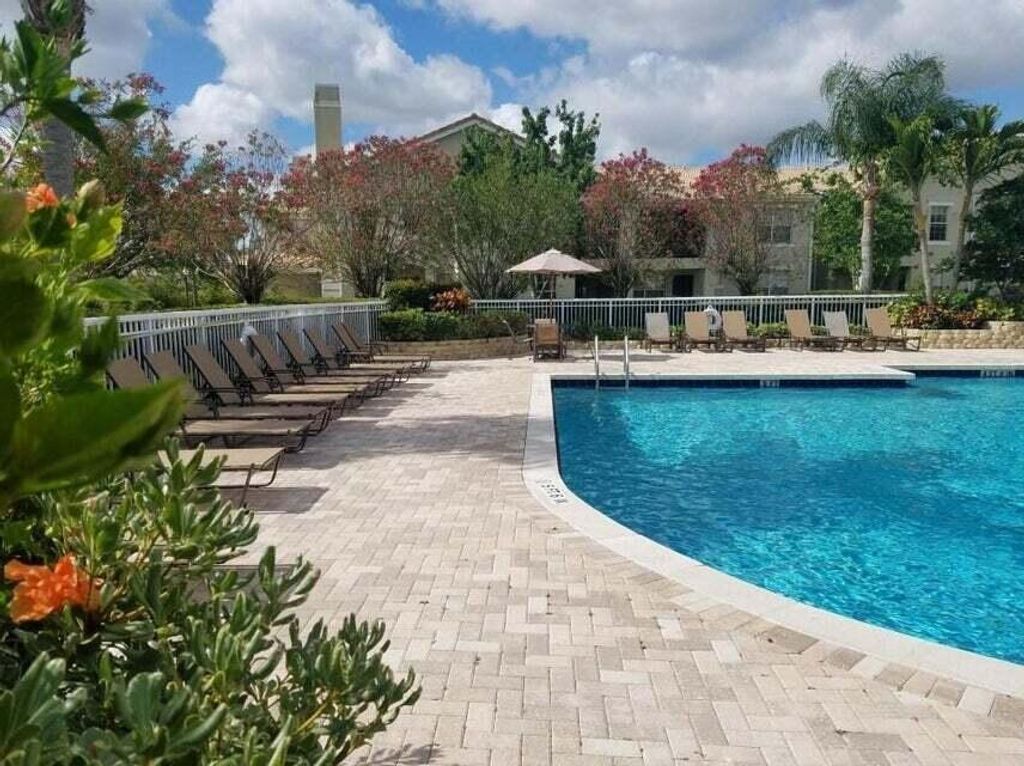 Photo of 128 SW Peacock Boulevard #15201, Port Saint Lucie, FL 34986 (MLS # R11054813)