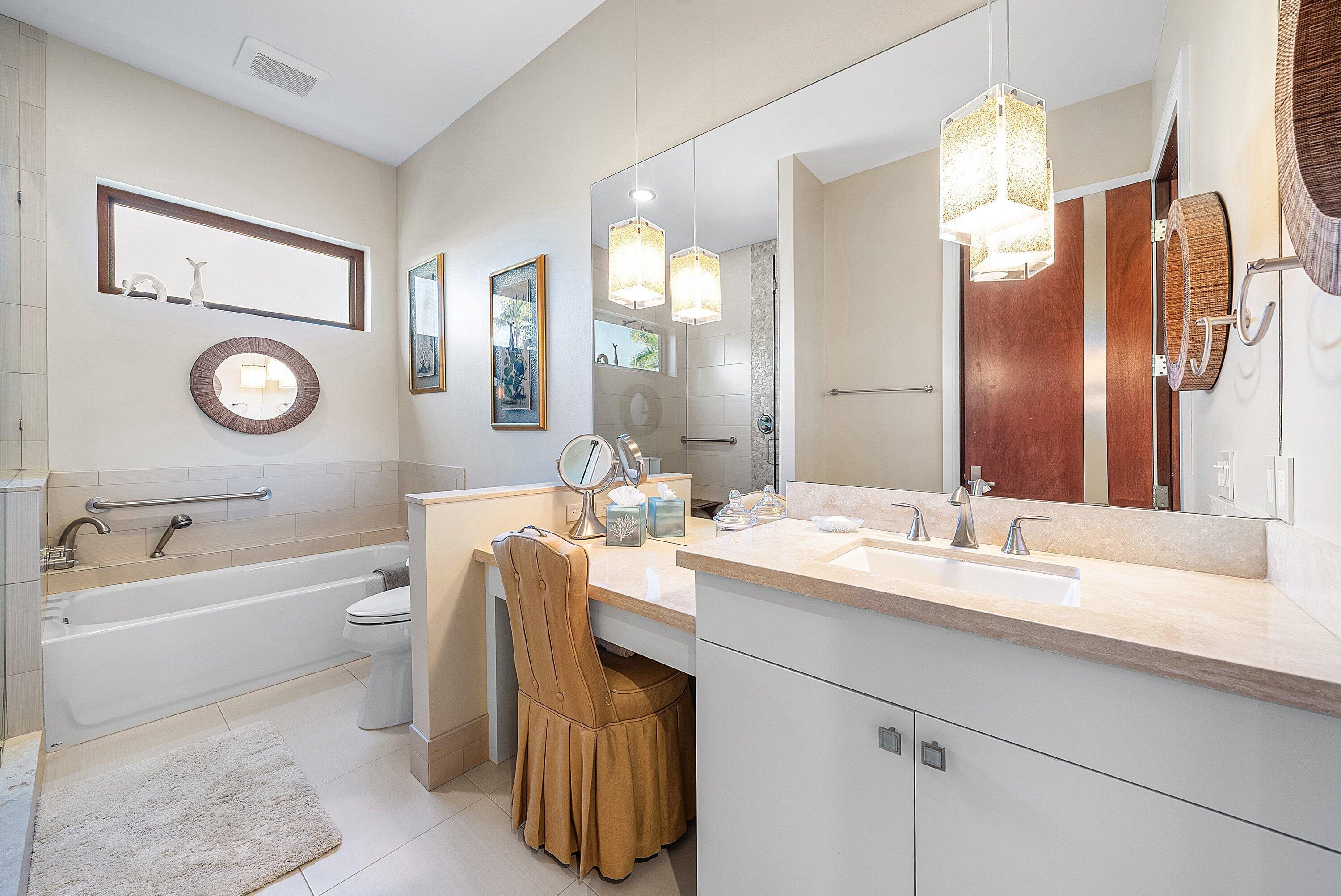 RIVER RIDGE (TEQUESTA) - Residential