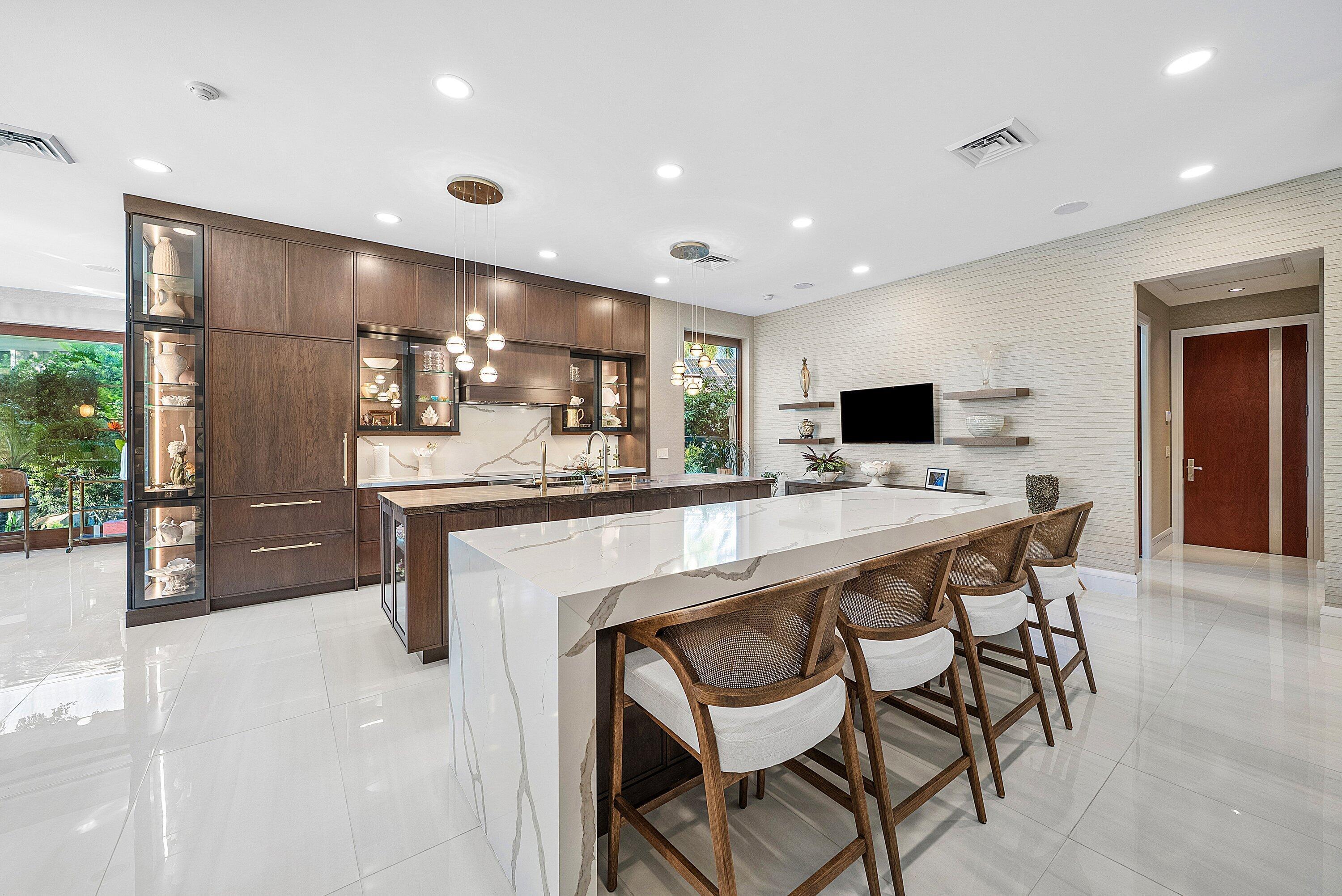 RIVER RIDGE (TEQUESTA) - Residential