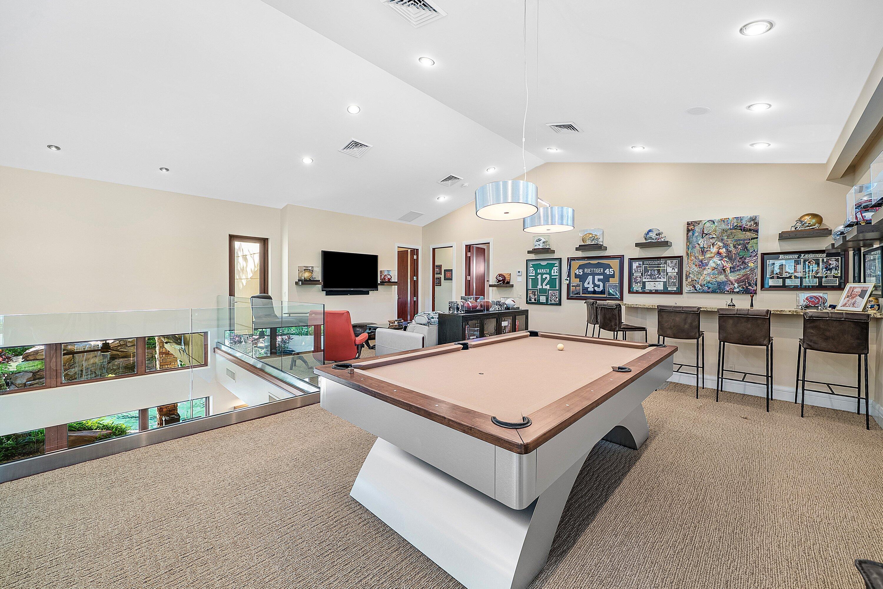 RIVER RIDGE (TEQUESTA) - Residential