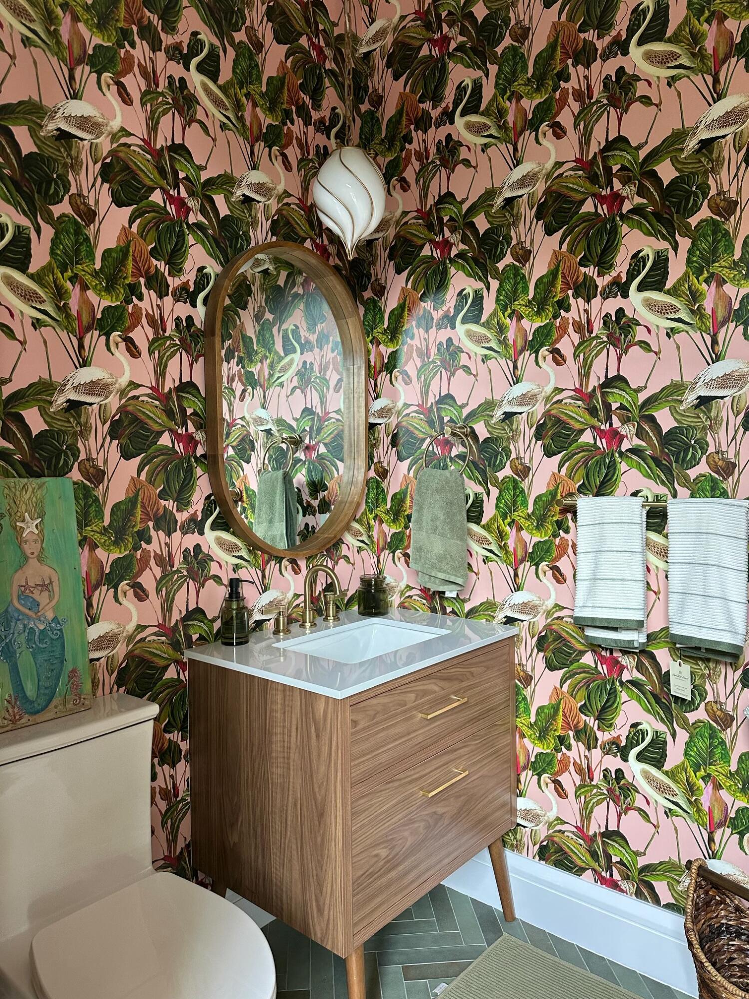 RIVER RIDGE (TEQUESTA) - Residential