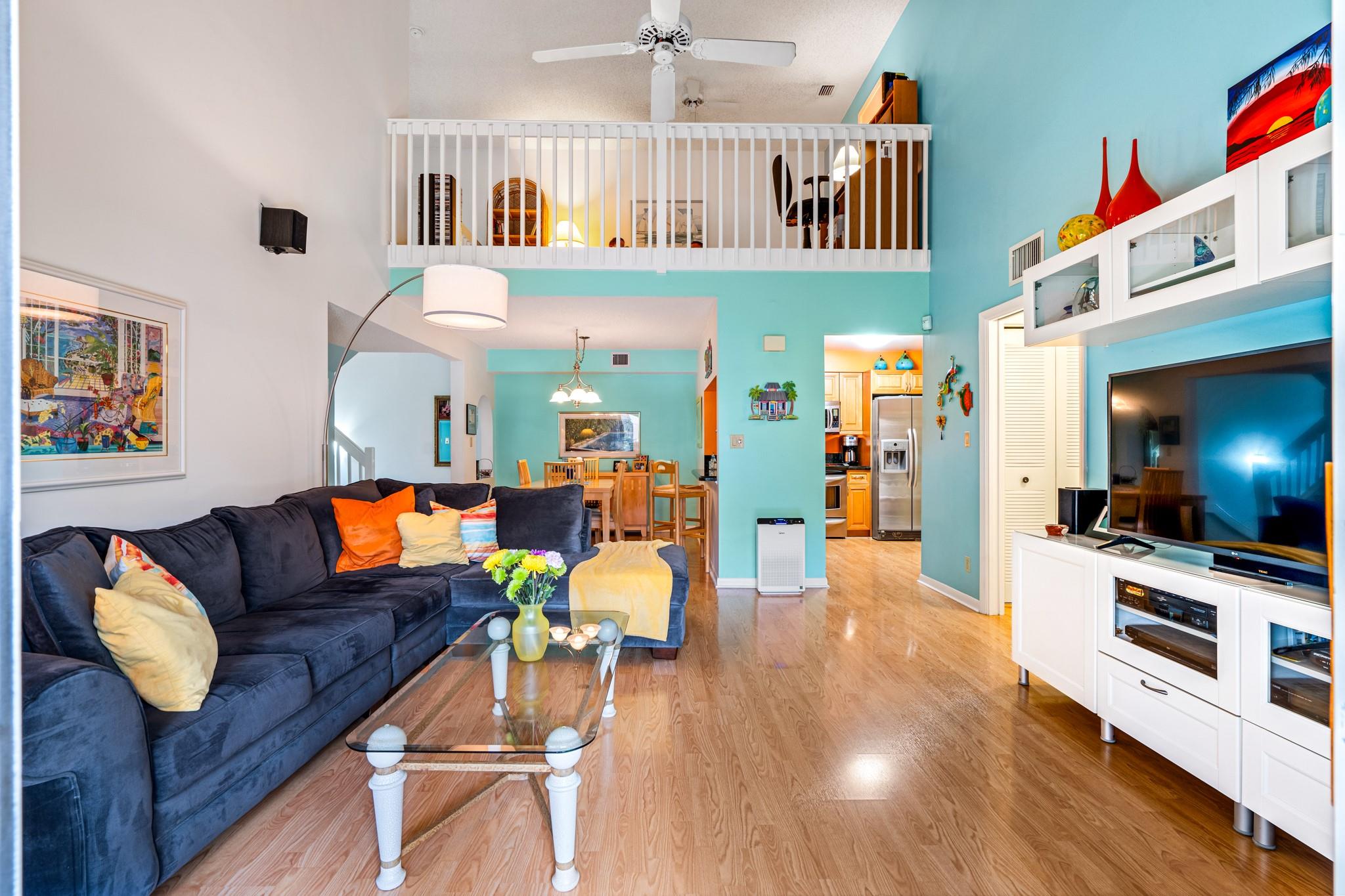 4630 W Mcnab Rd D-2