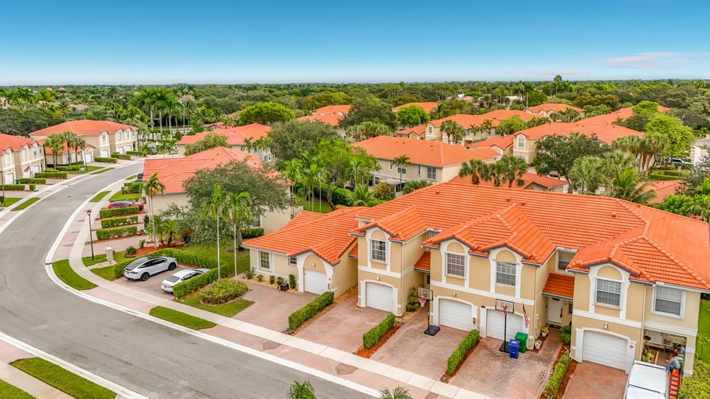 Photo of 11734 NW 47TH Drive, Coral Springs, FL 33076 (MLS # B26092187)