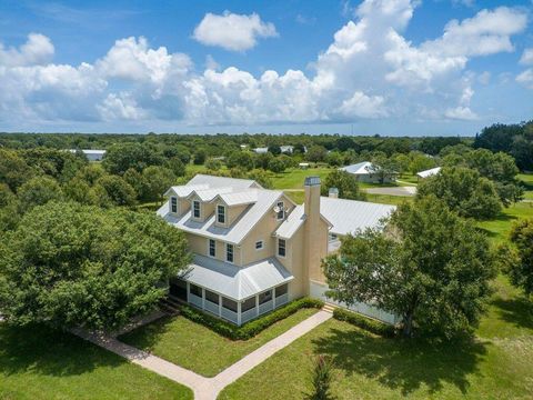 6355 65th Street Vero Beach FL 32967