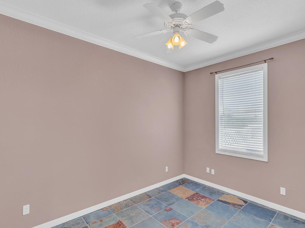 INDIAN RIVER FARMS COMPAN - Residential