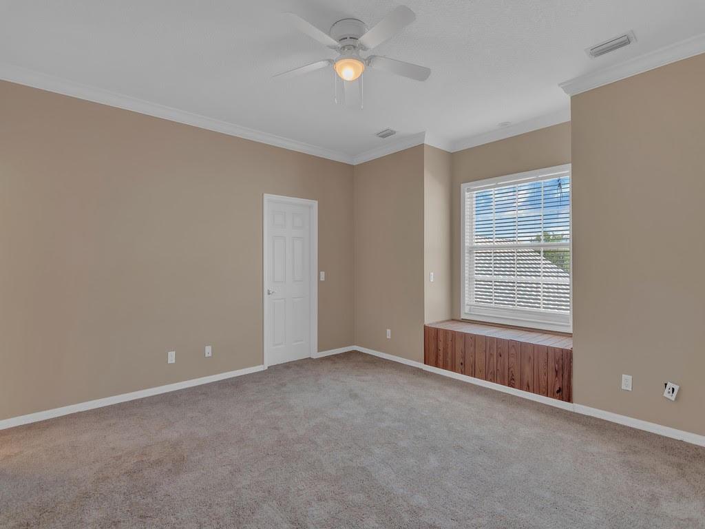 INDIAN RIVER FARMS COMPAN - Residential