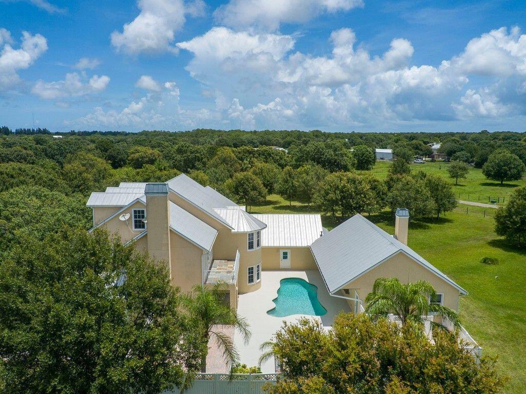 6355 65th Street