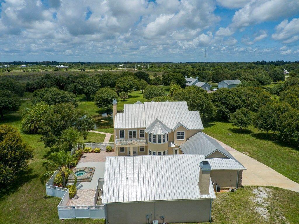 6355 65th Street