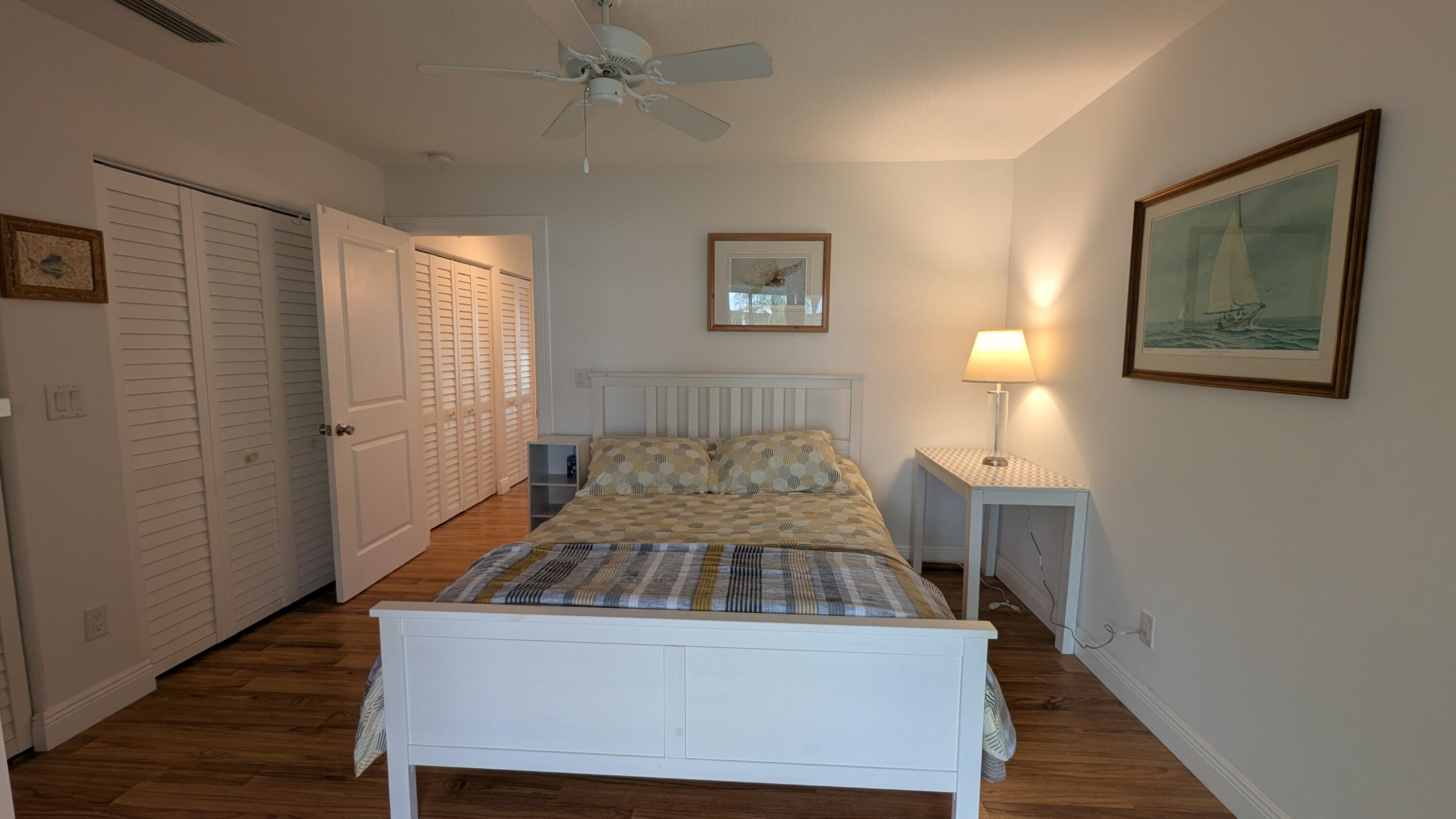 CEDAR POINTE CONDO - Residential Lease