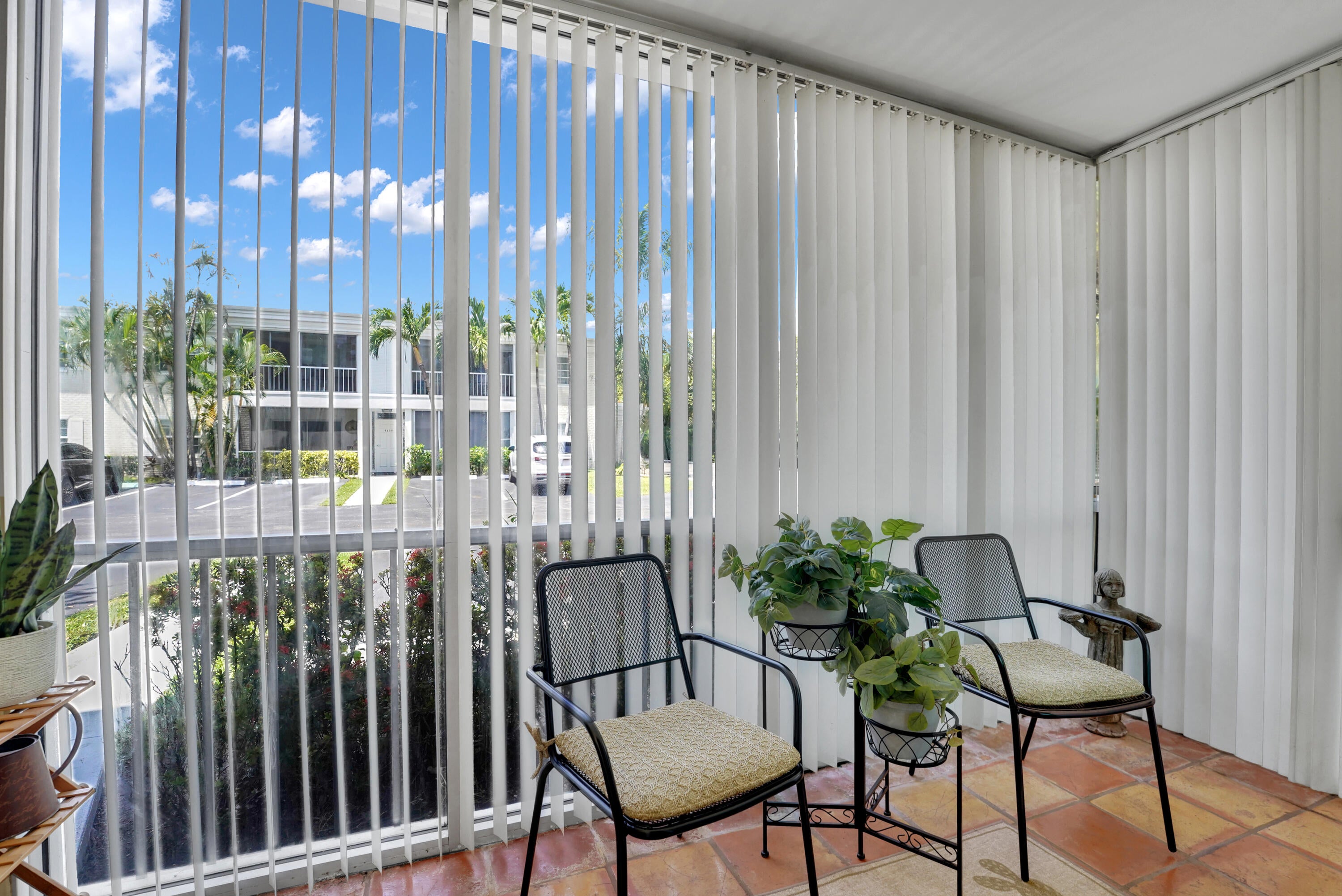 6473 BAY CLUB Drive 1