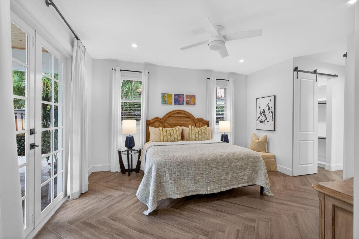 LAKE WORTH TOWN OF - Residential