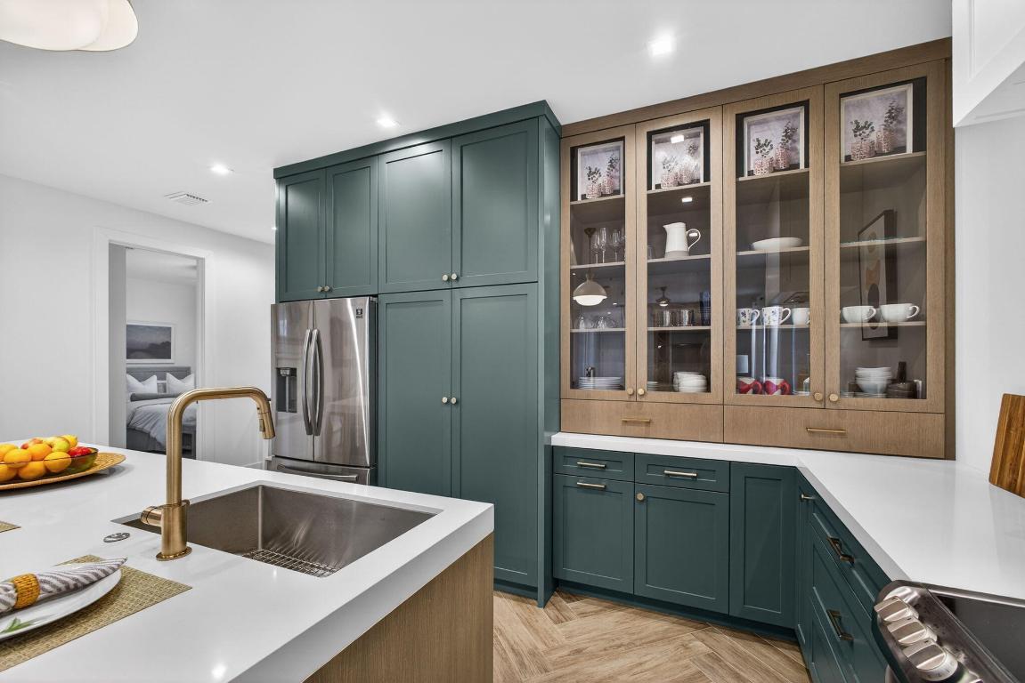 LAKE WORTH TOWN OF - Residential