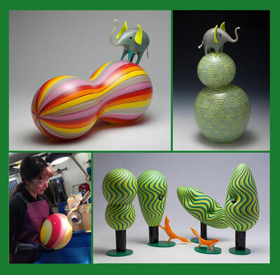 LAKE WORTH TOWN OF - Residential