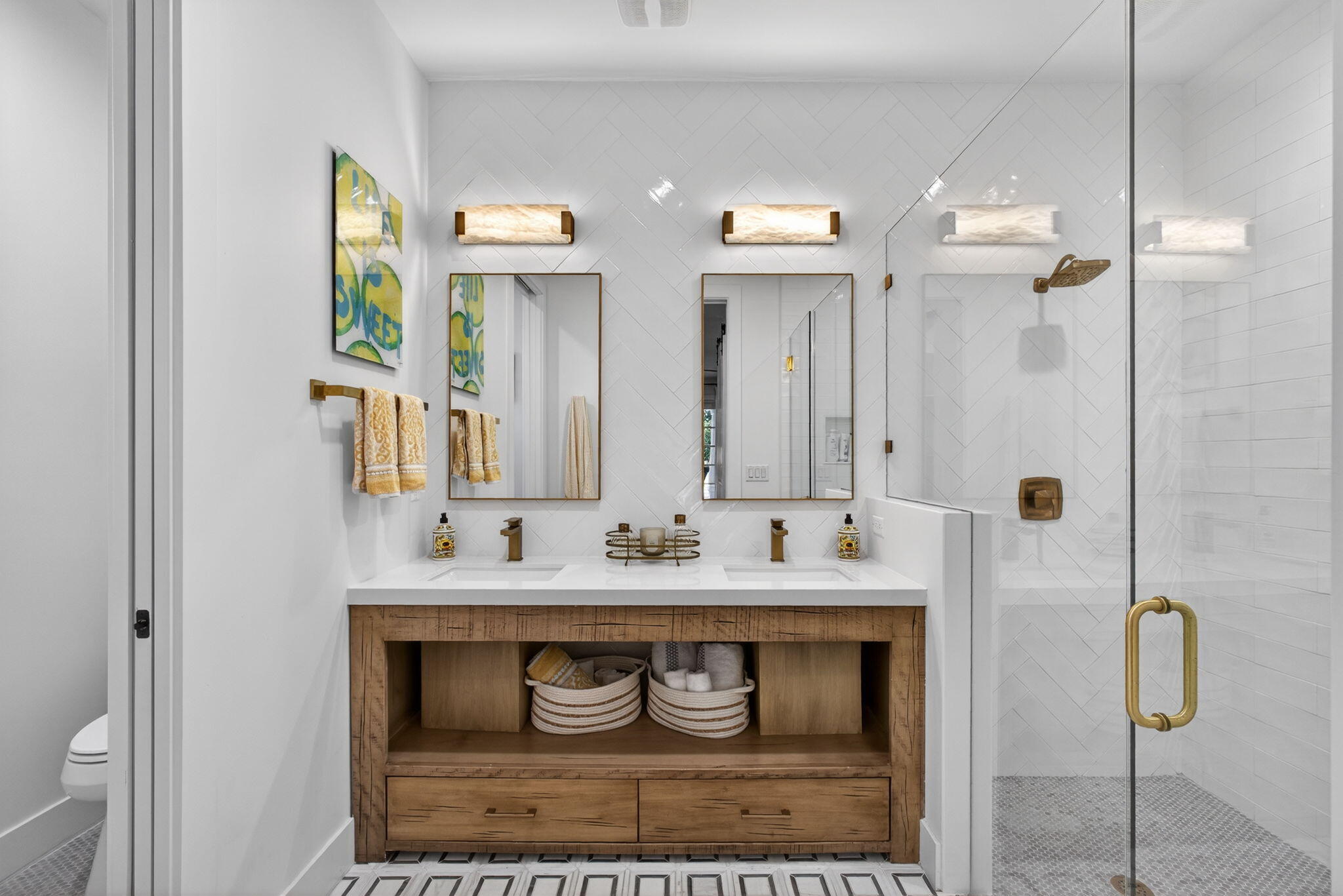 LAKE WORTH TOWN OF - Residential