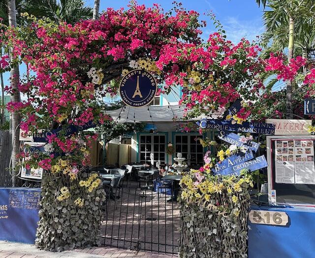 LAKE WORTH TOWN OF - Residential