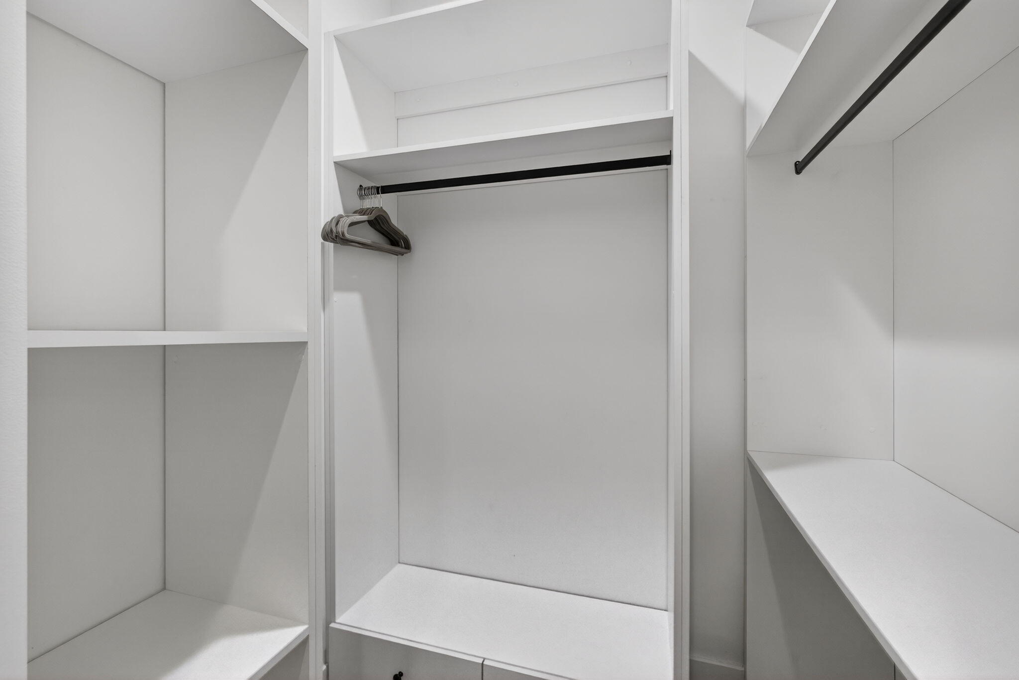 LAKE WORTH TOWN OF - Residential