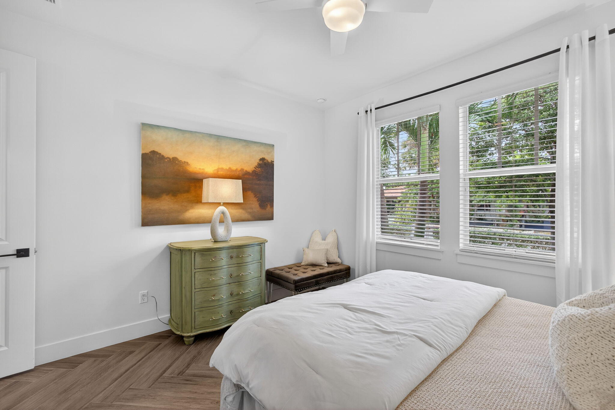 LAKE WORTH TOWN OF - Residential