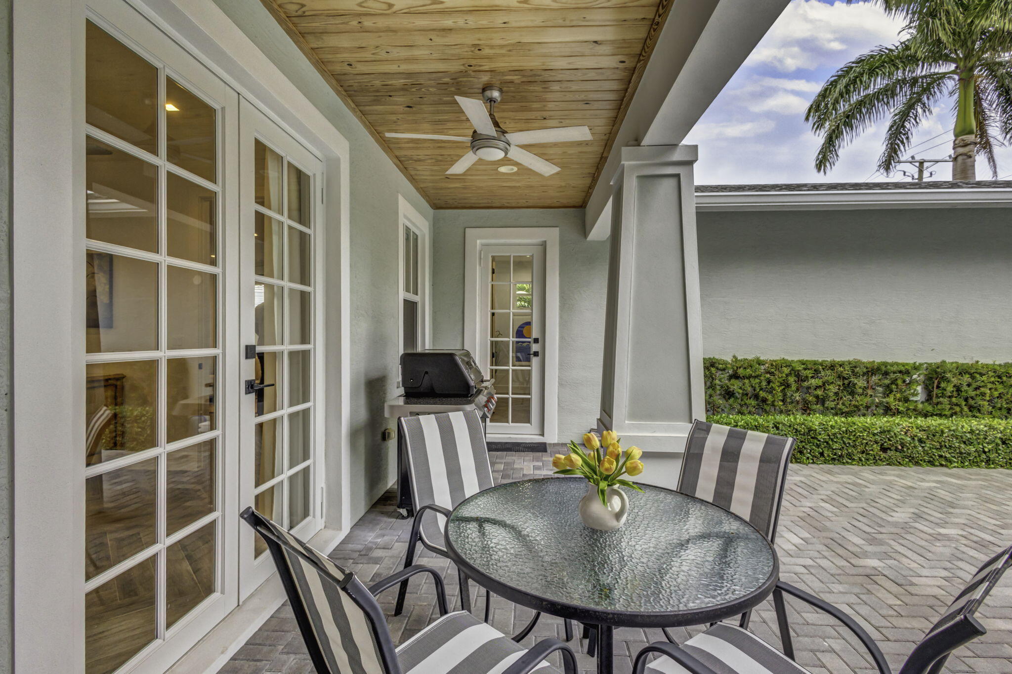 LAKE WORTH TOWN OF - Residential