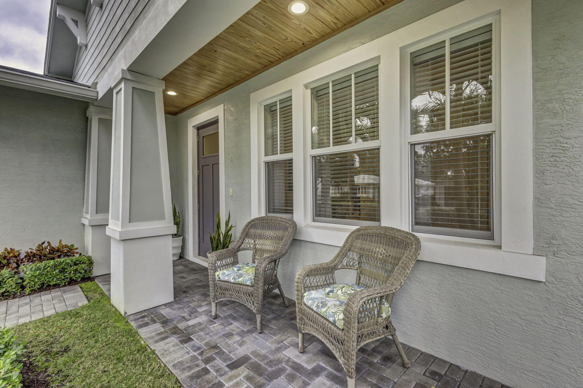 LAKE WORTH TOWN OF - Residential