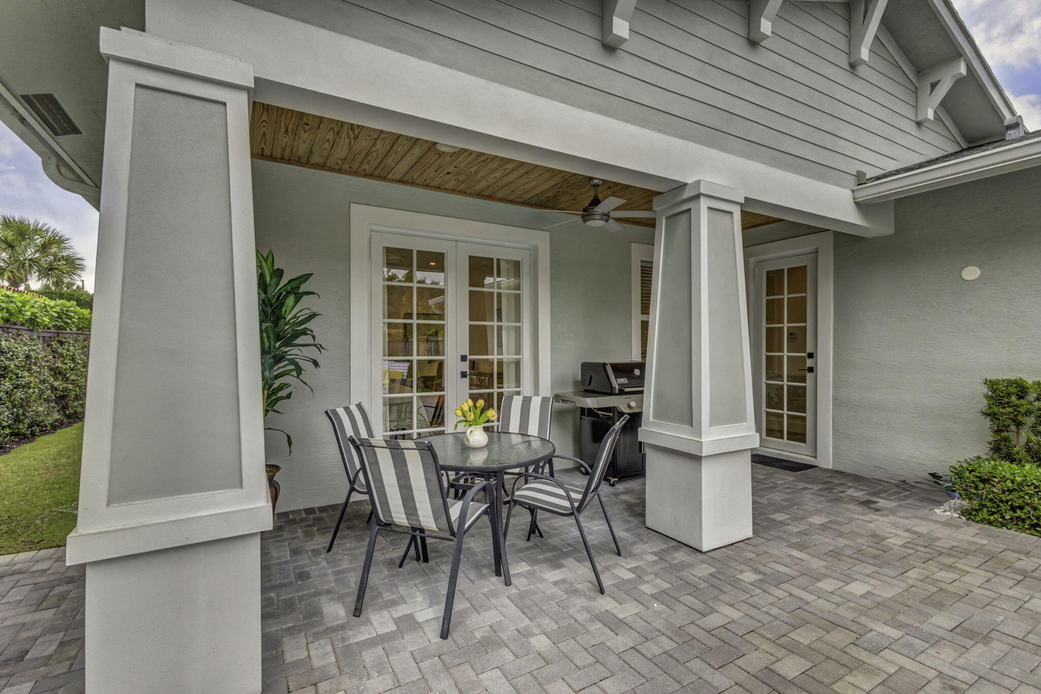 LAKE WORTH TOWN OF - Residential