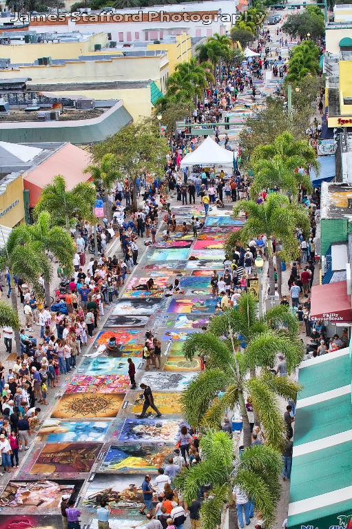 LAKE WORTH TOWN OF - Residential