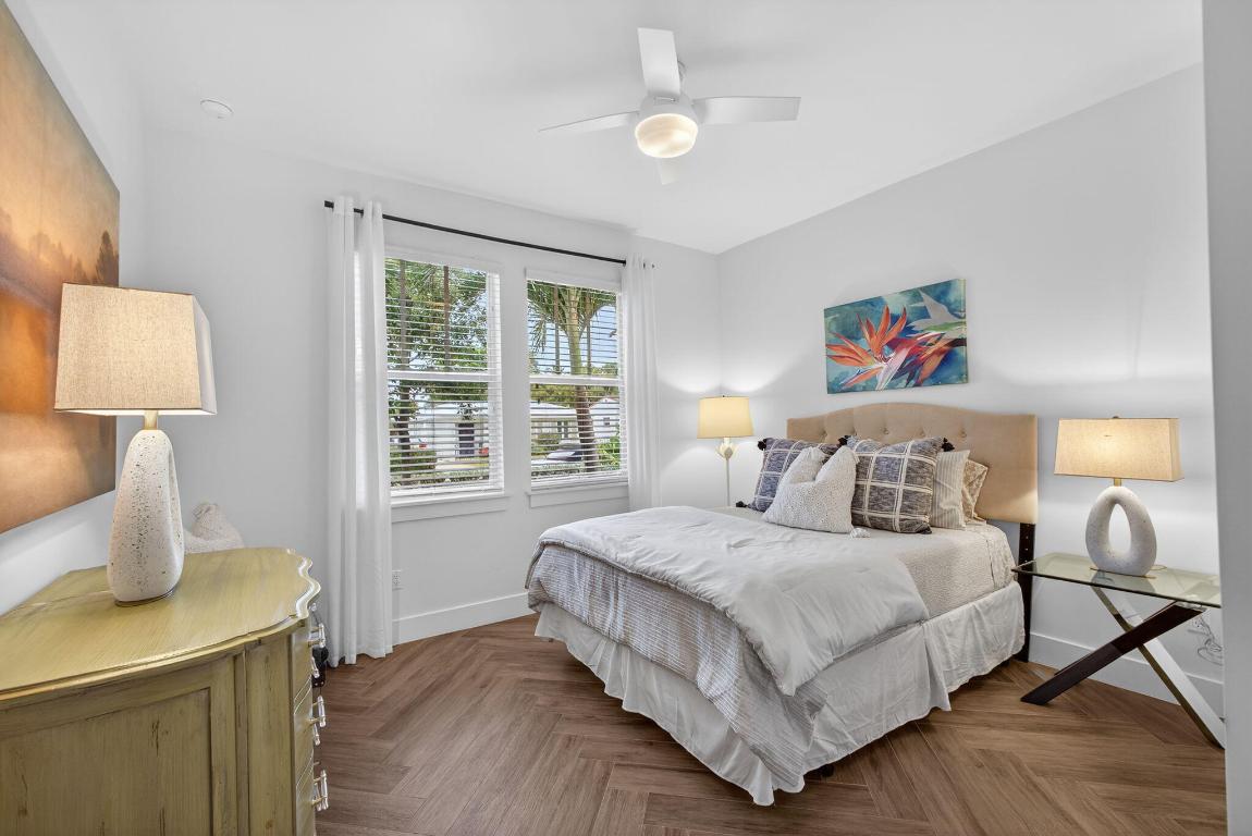 LAKE WORTH TOWN OF - Residential