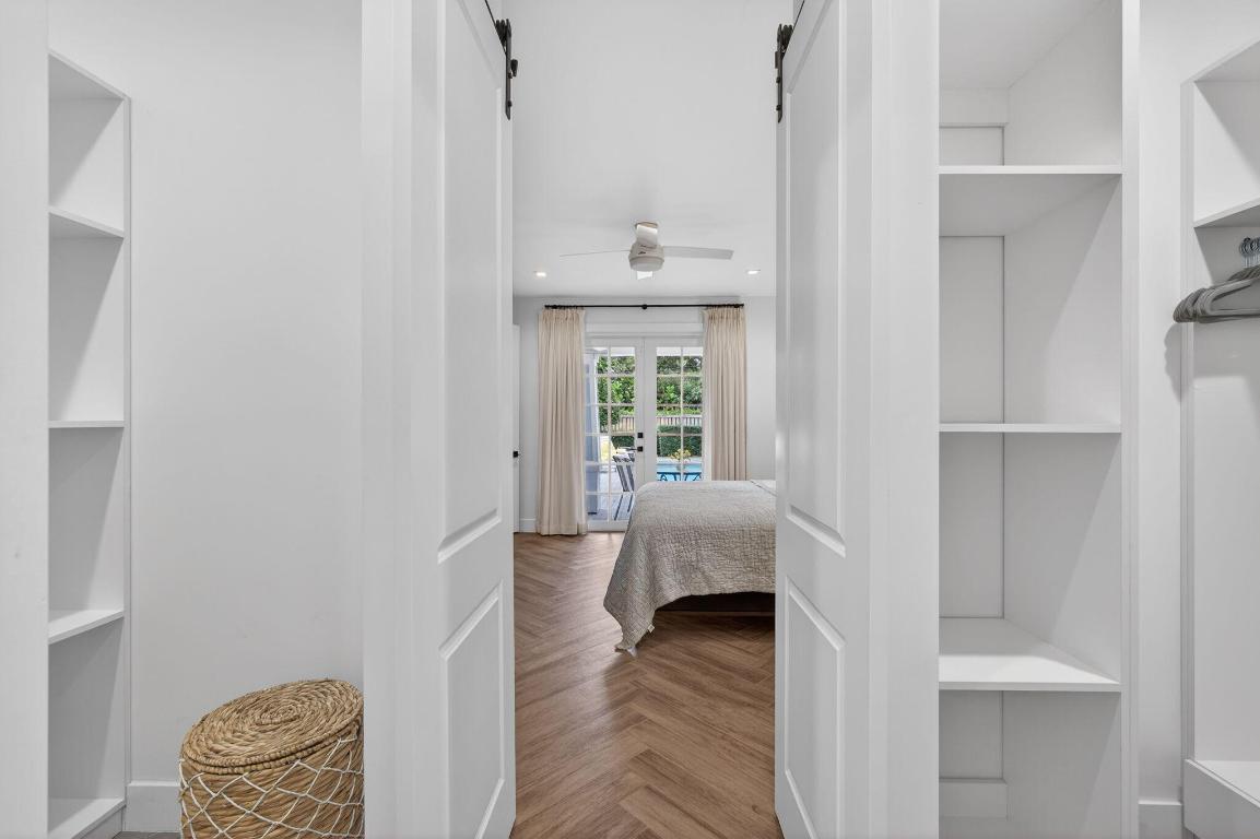 LAKE WORTH TOWN OF - Residential