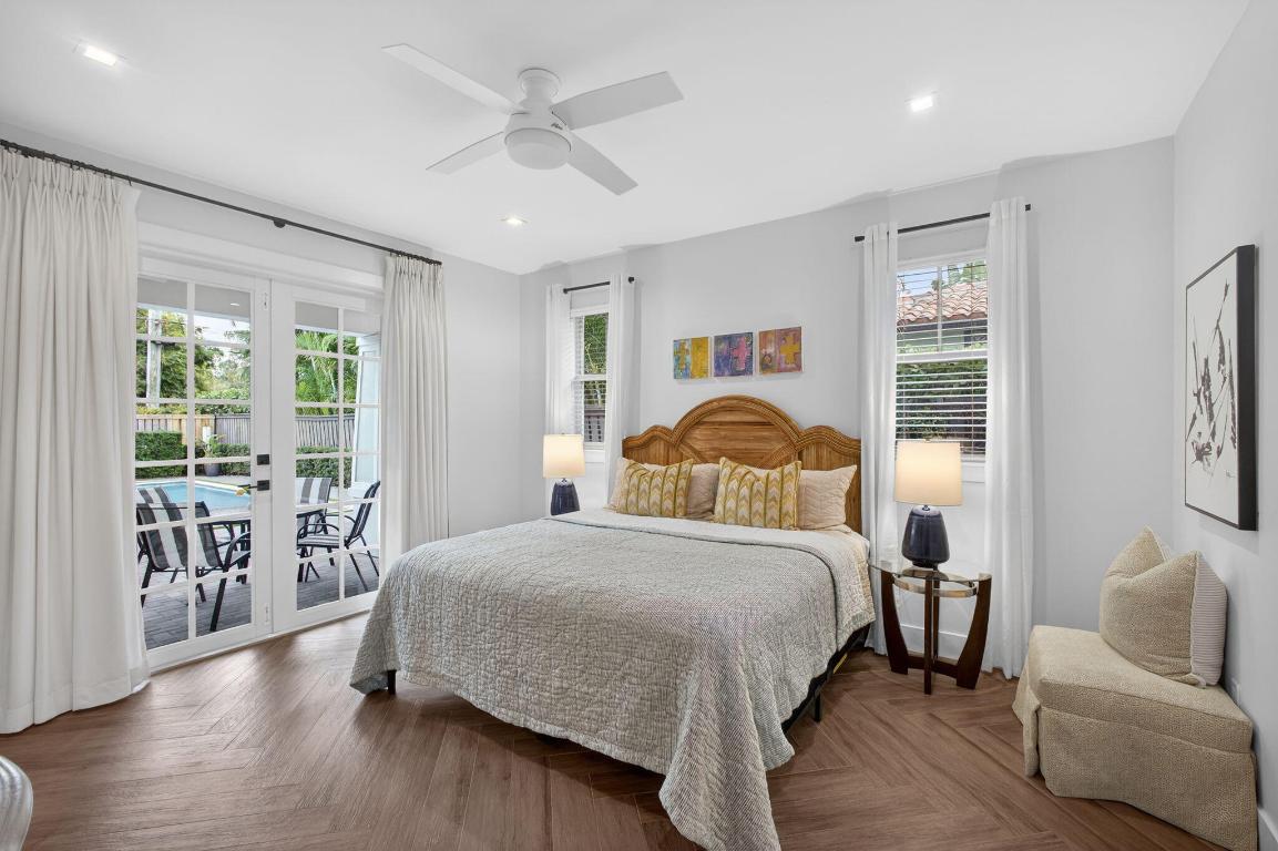 LAKE WORTH TOWN OF - Residential