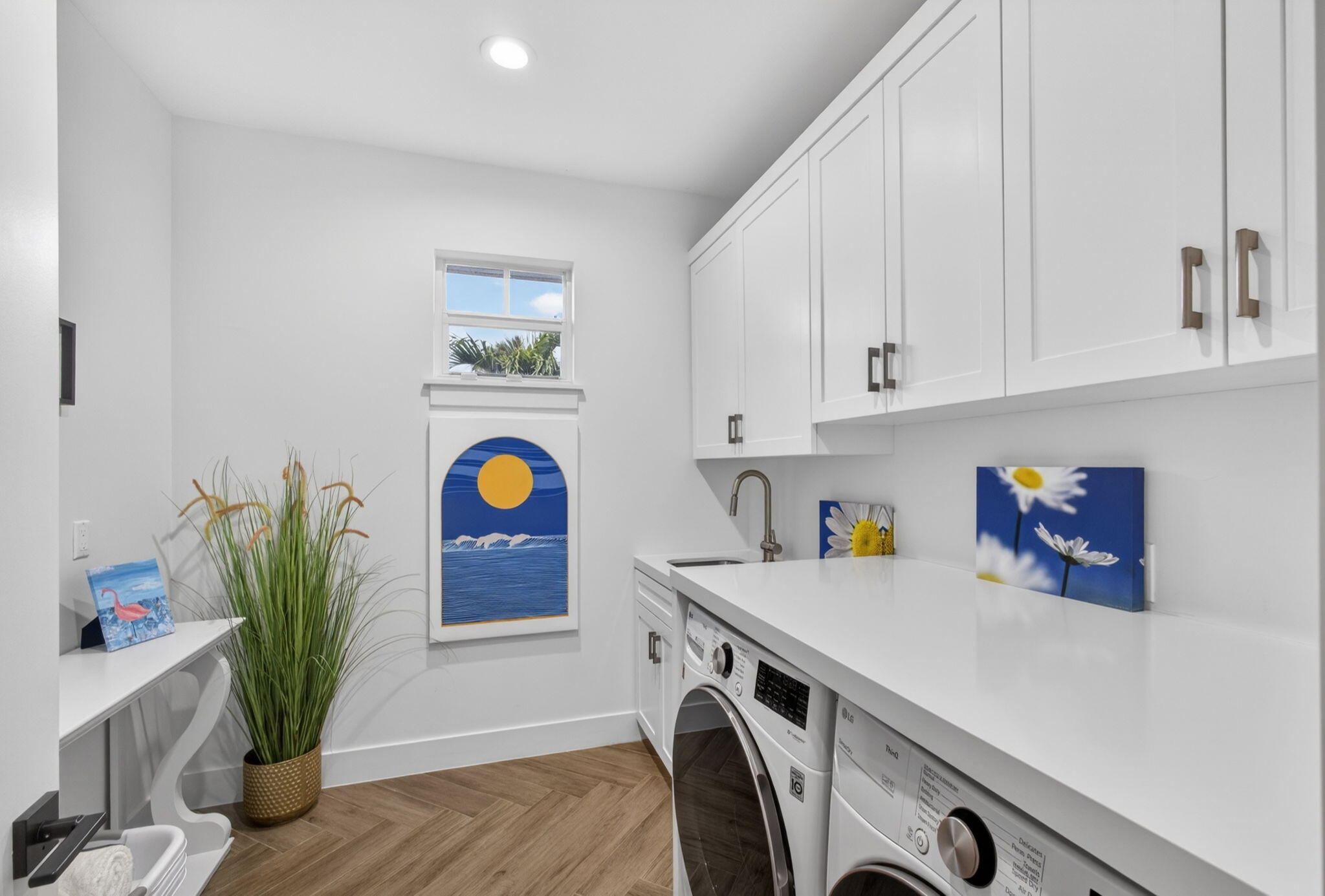 LAKE WORTH TOWN OF - Residential