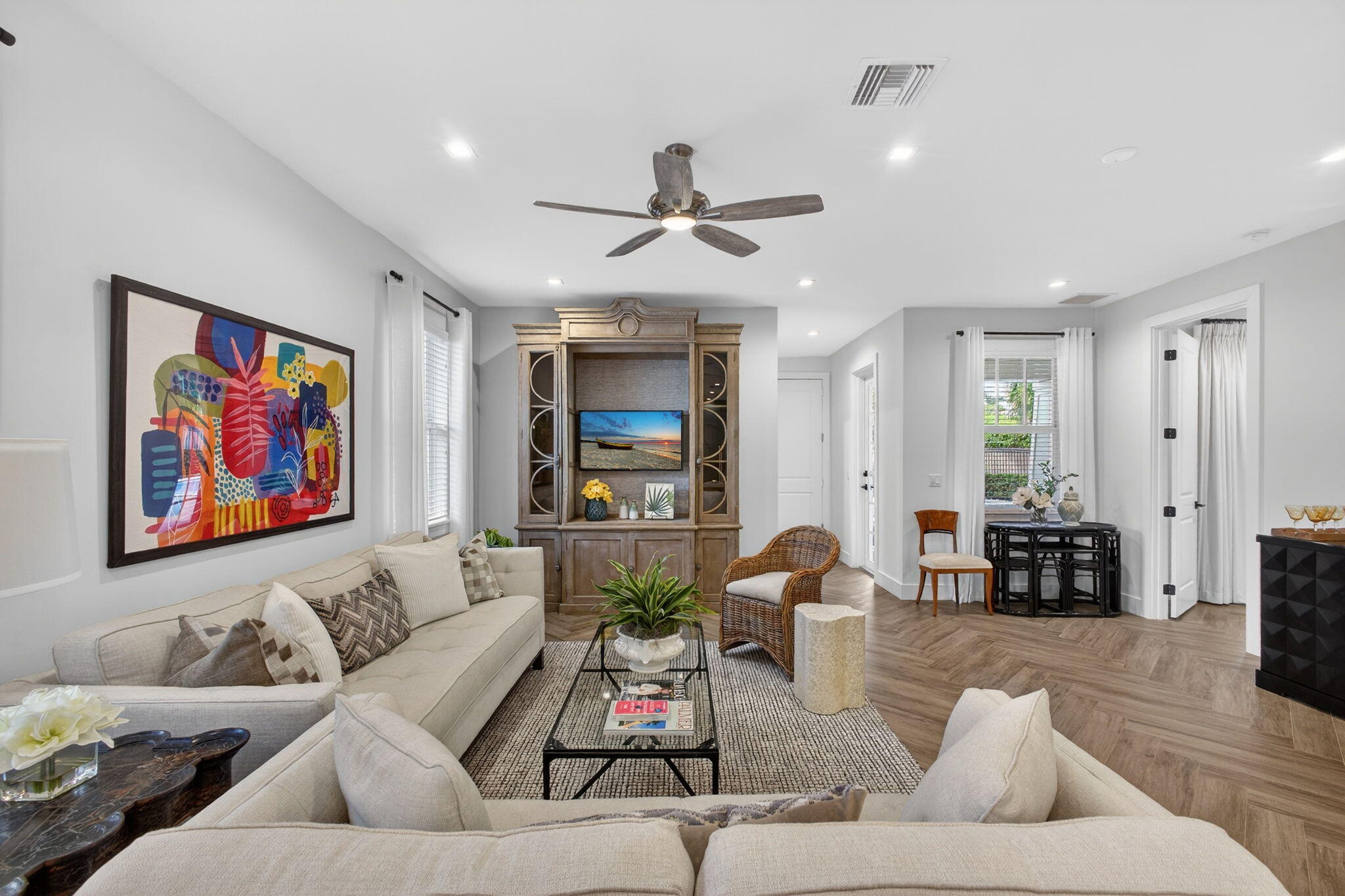 LAKE WORTH TOWN OF - Residential