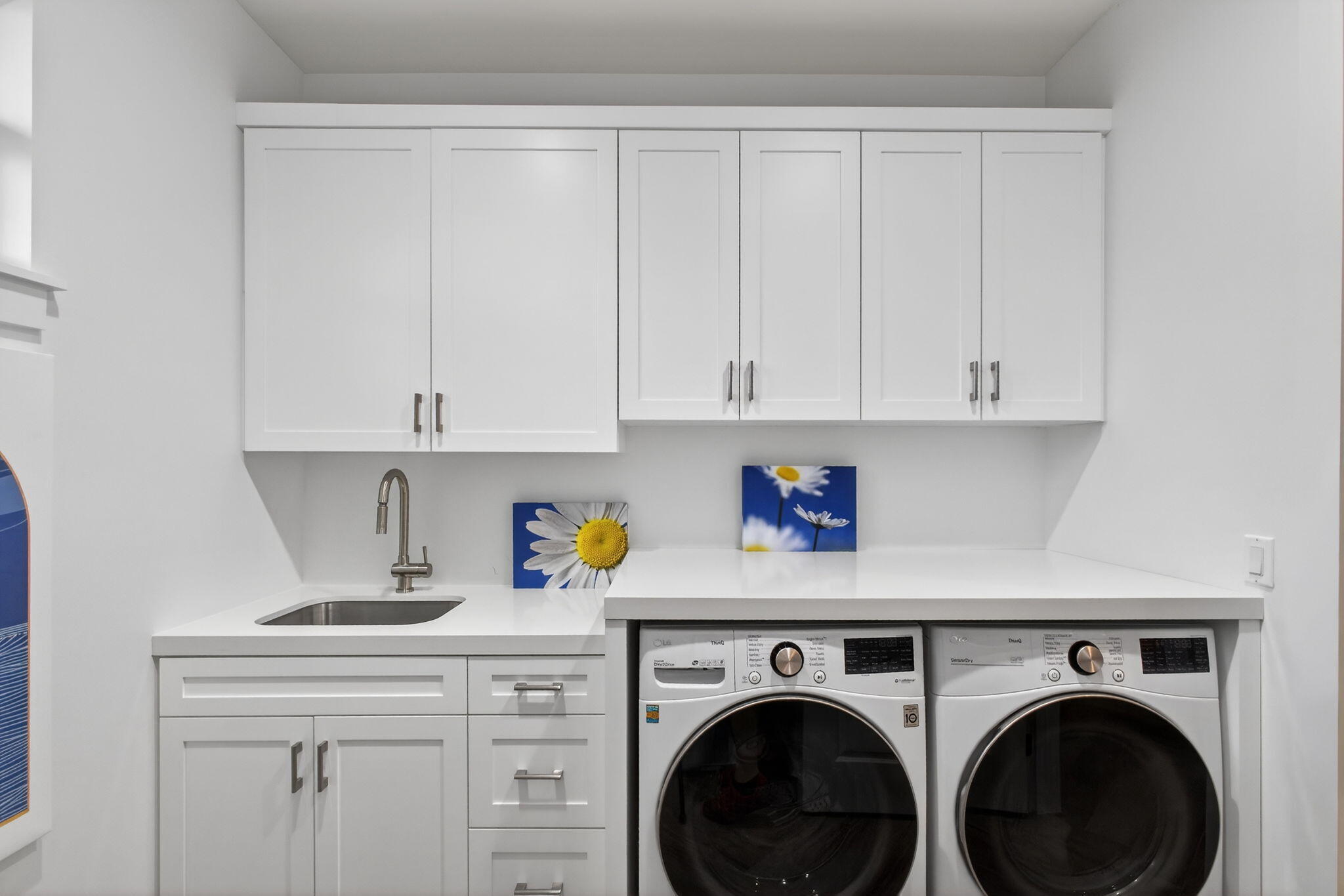 LAKE WORTH TOWN OF - Residential