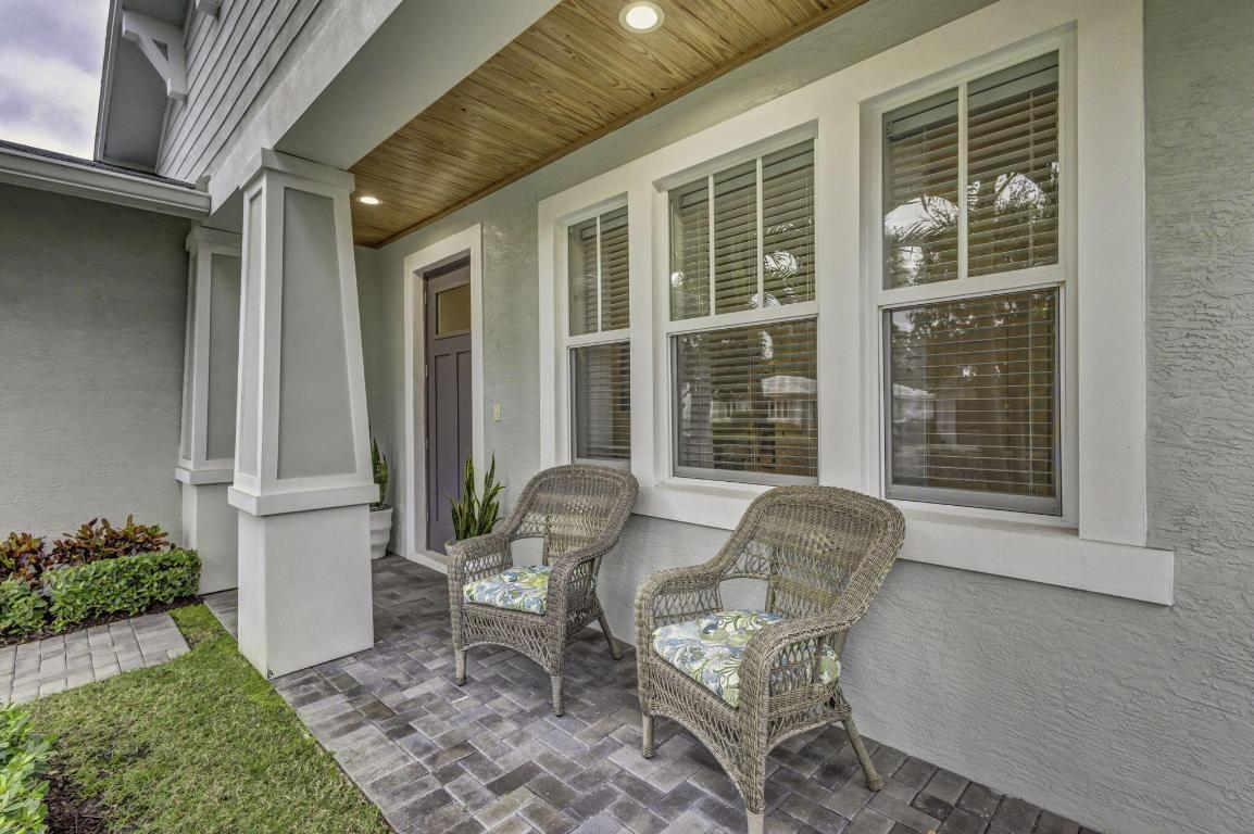 LAKE WORTH TOWN OF - Residential