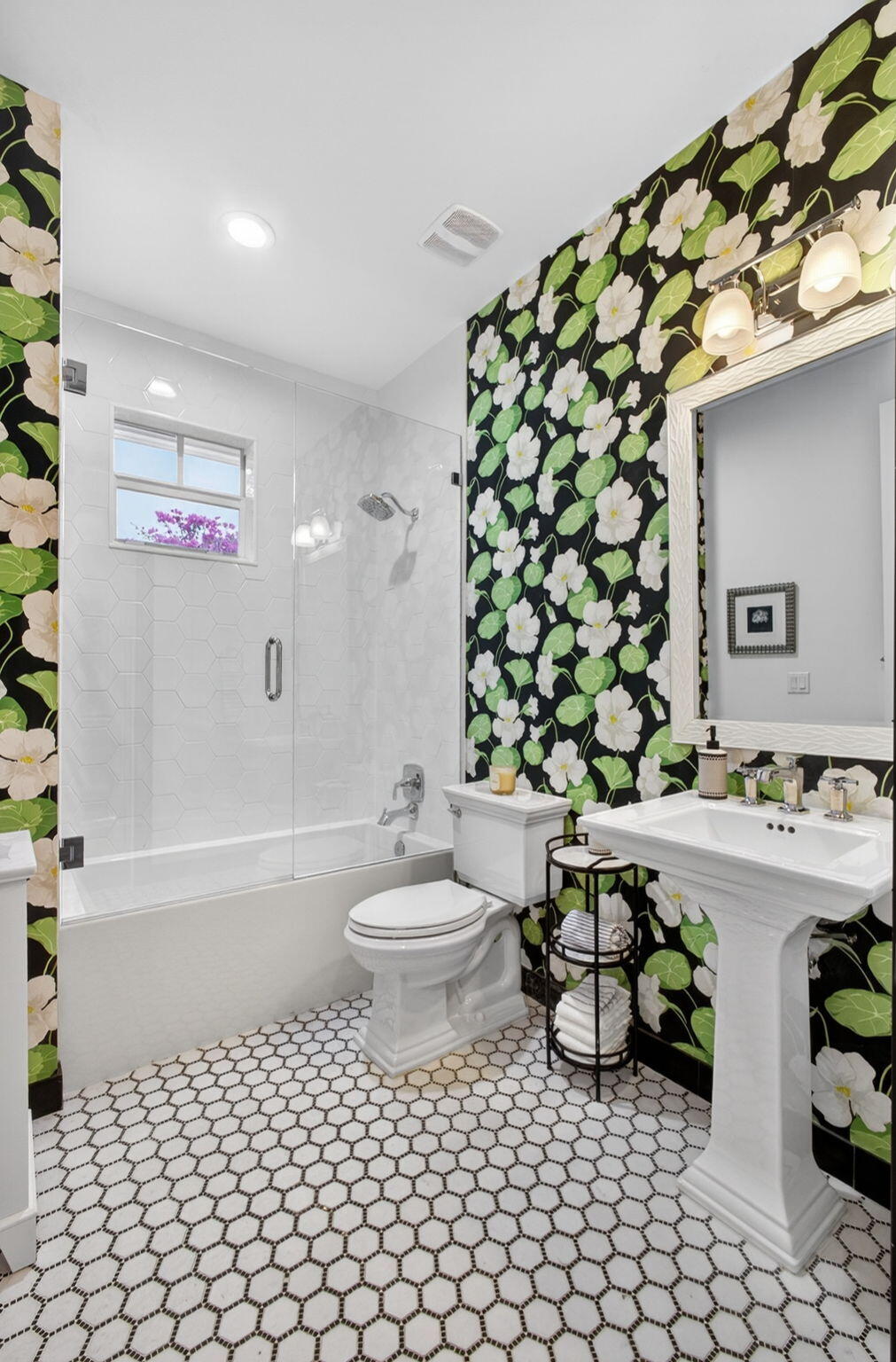 LAKE WORTH TOWN OF - Residential