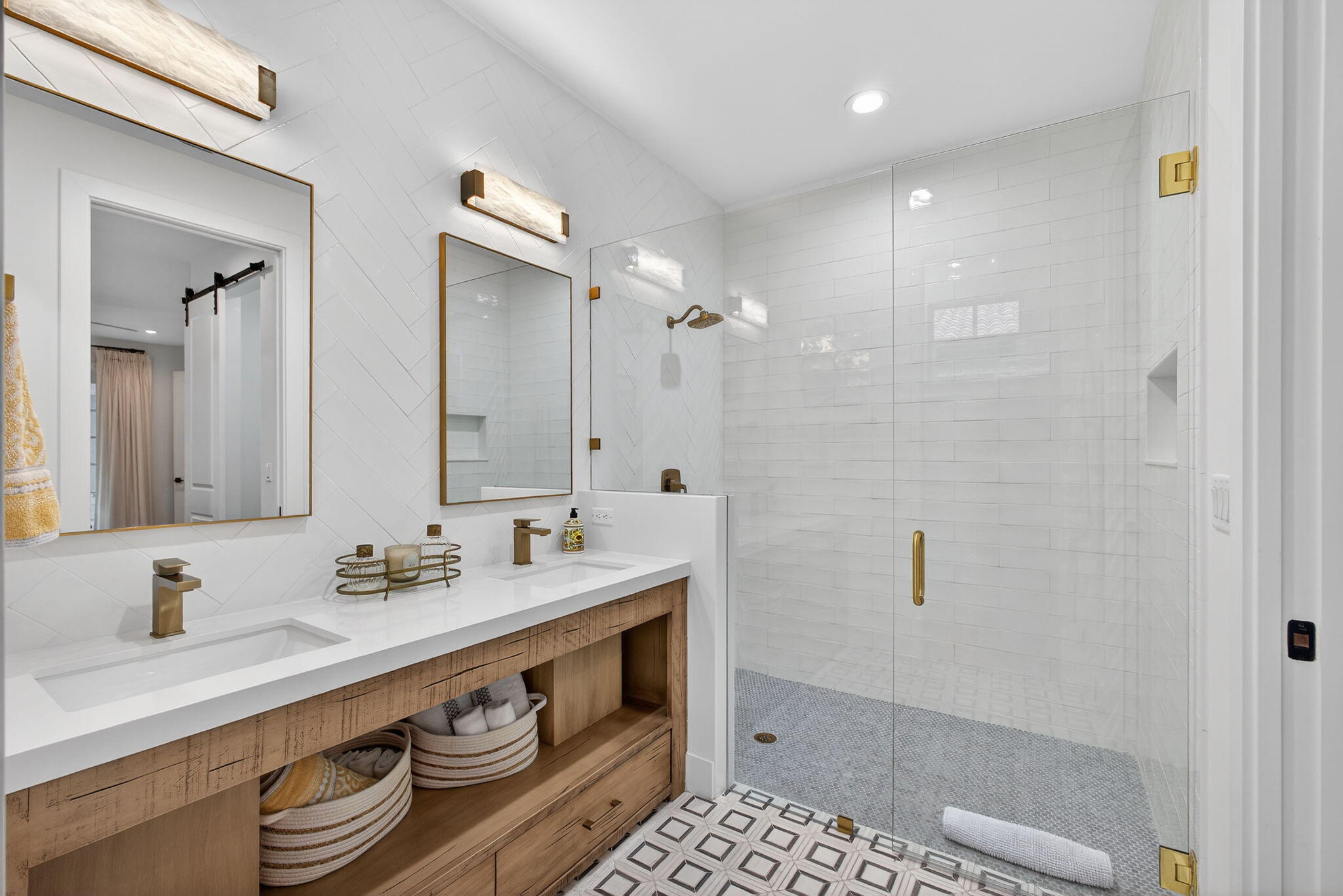 LAKE WORTH TOWN OF - Residential