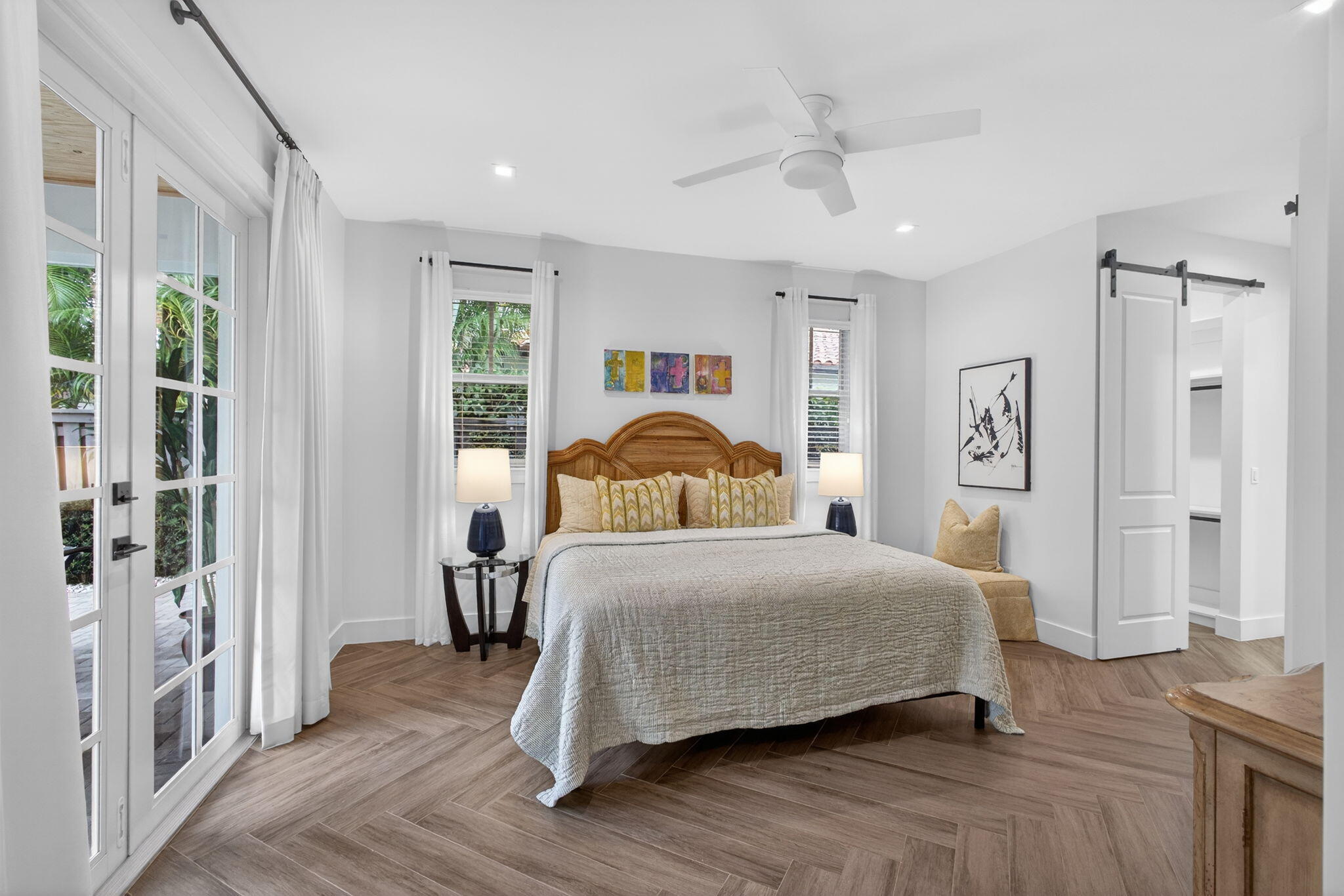 LAKE WORTH TOWN OF - Residential