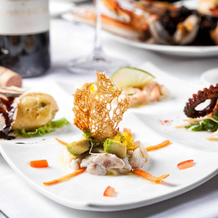 LAKE WORTH TOWN OF - Residential