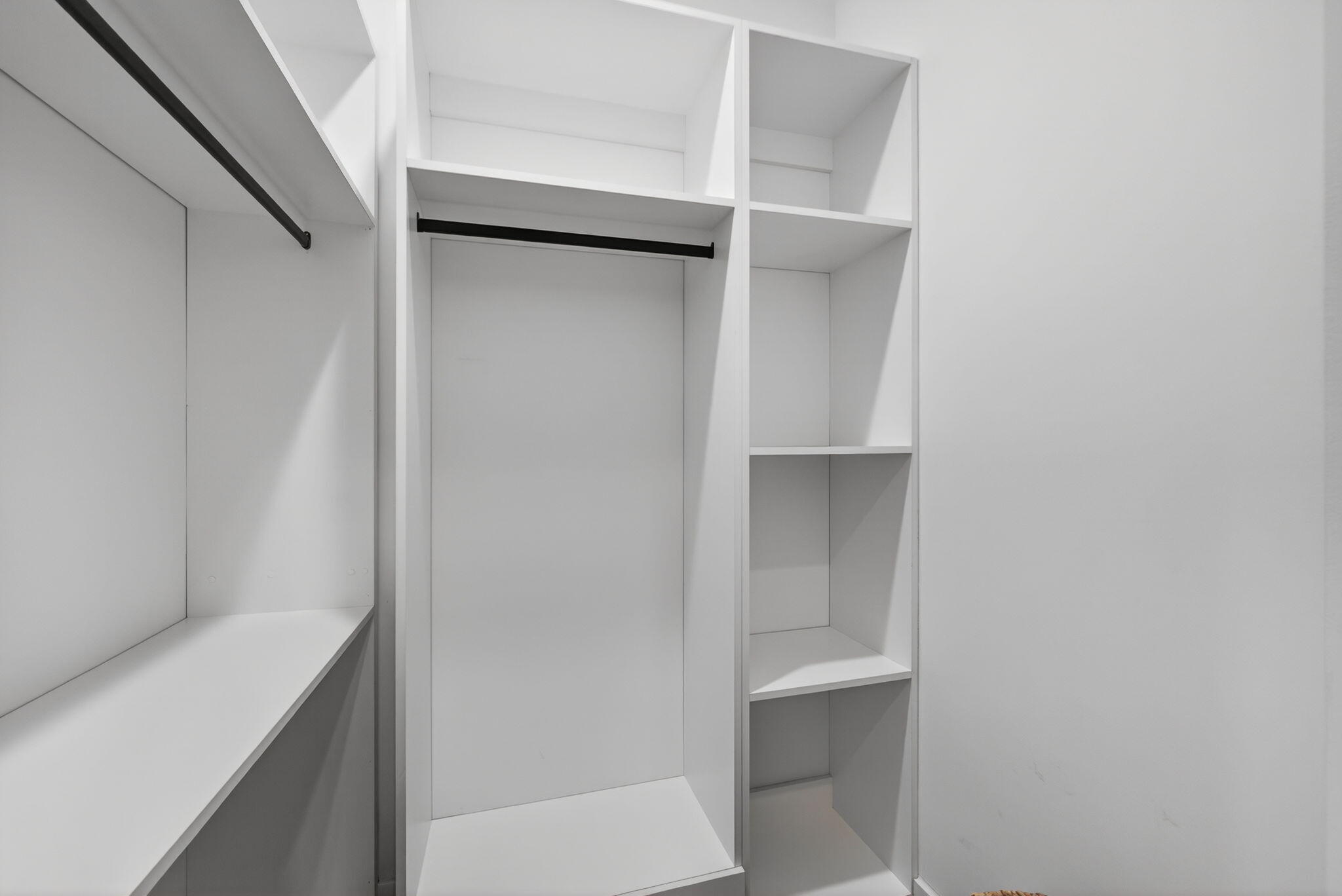 LAKE WORTH TOWN OF - Residential