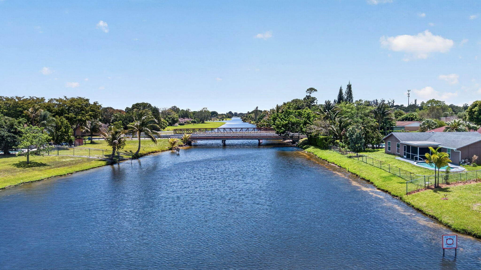 STRATHMORE GATE I UNIT ONE - Residential