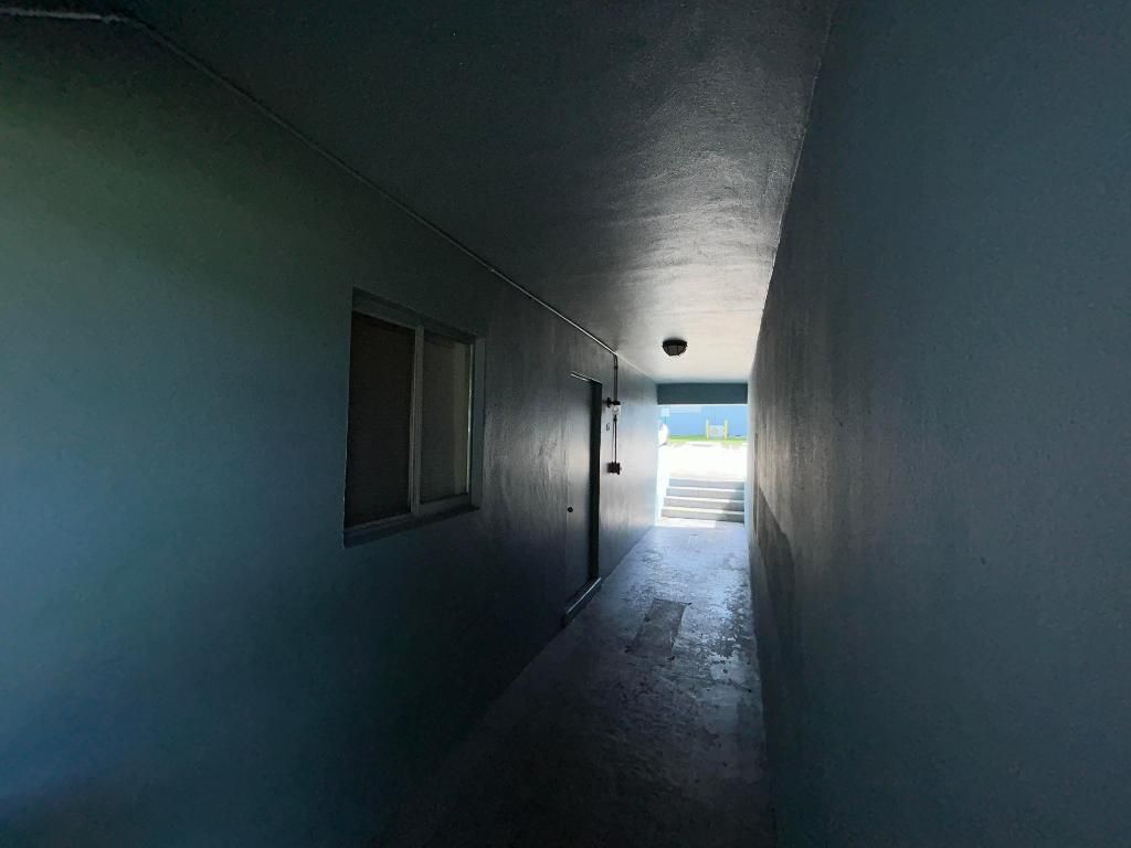 Photo of 1829 N A Street #65, Lake Worth Beach, FL 33460 (MLS # R11028652)