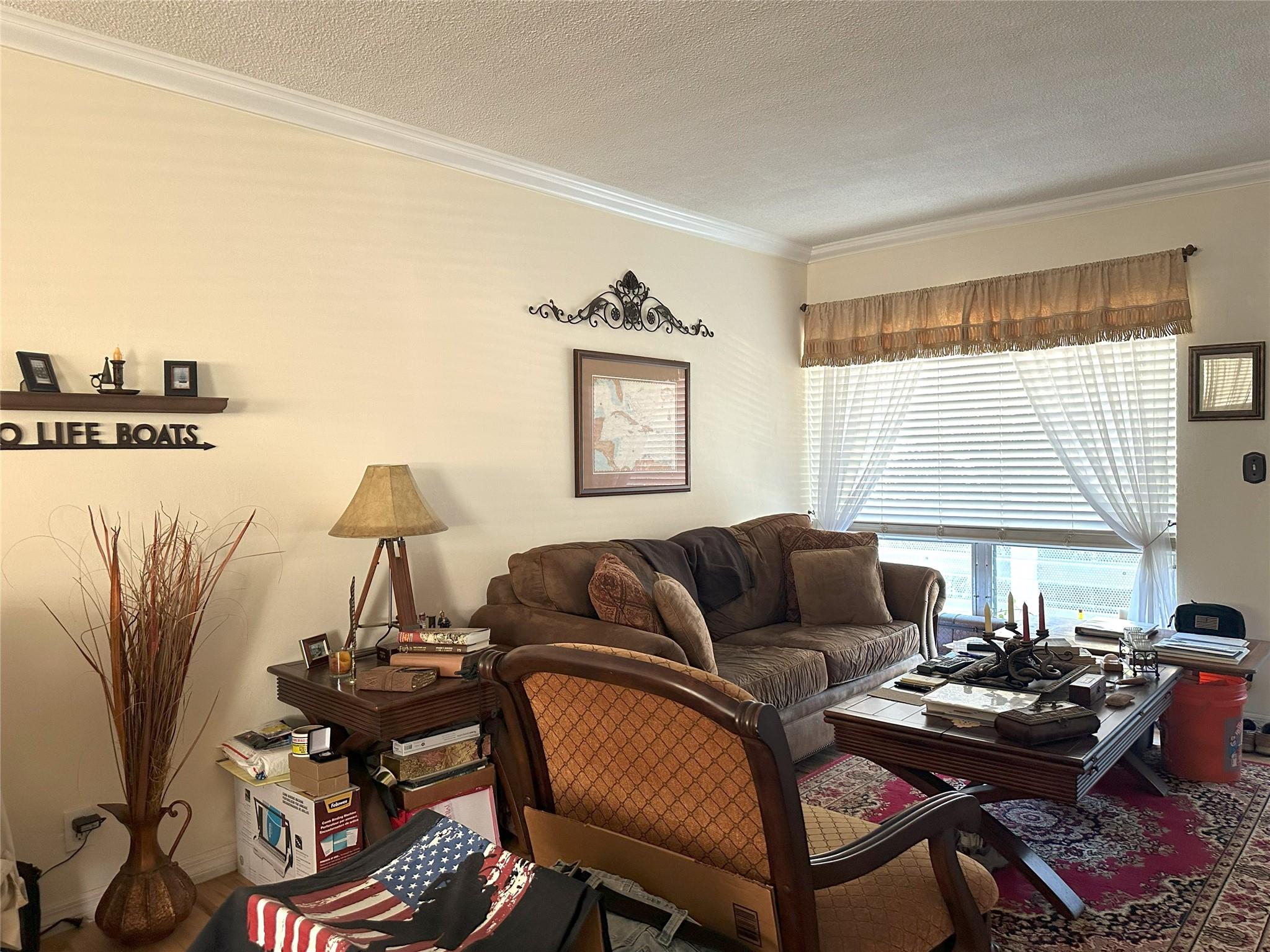 1601 SE 15th St 6B