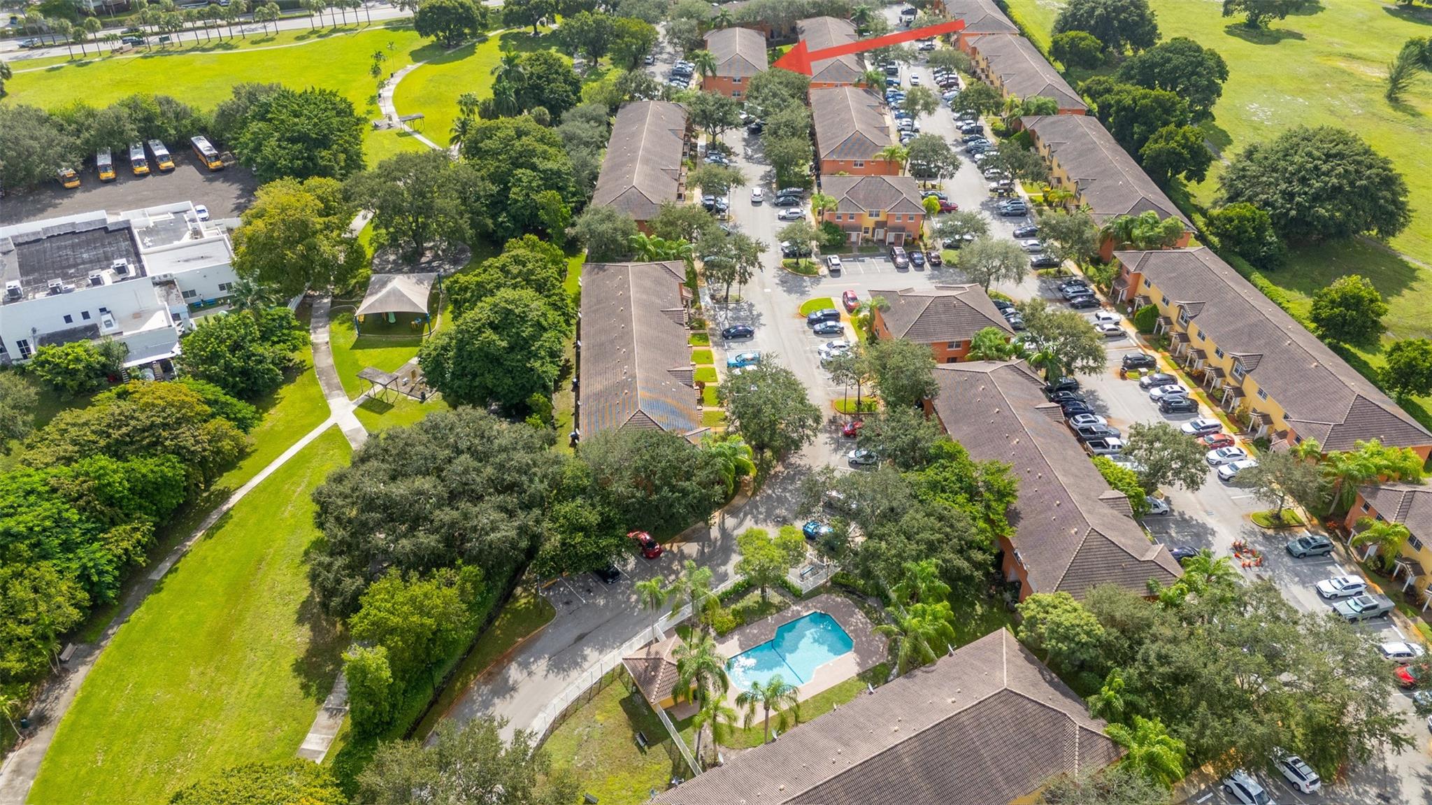 SIENNA CLUB - Residential