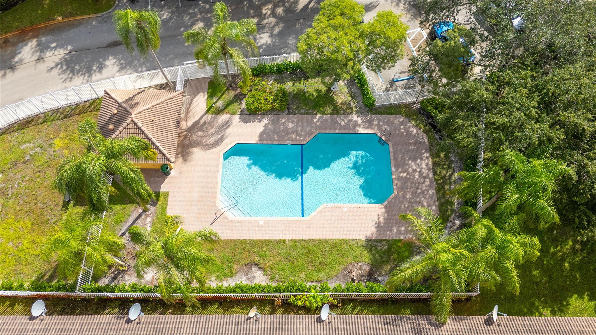 SIENNA CLUB - Residential