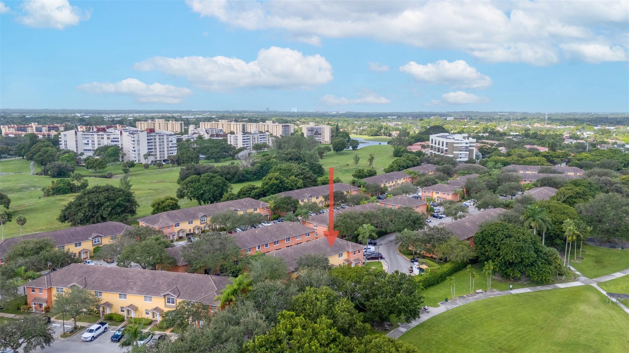 SIENNA CLUB - Residential