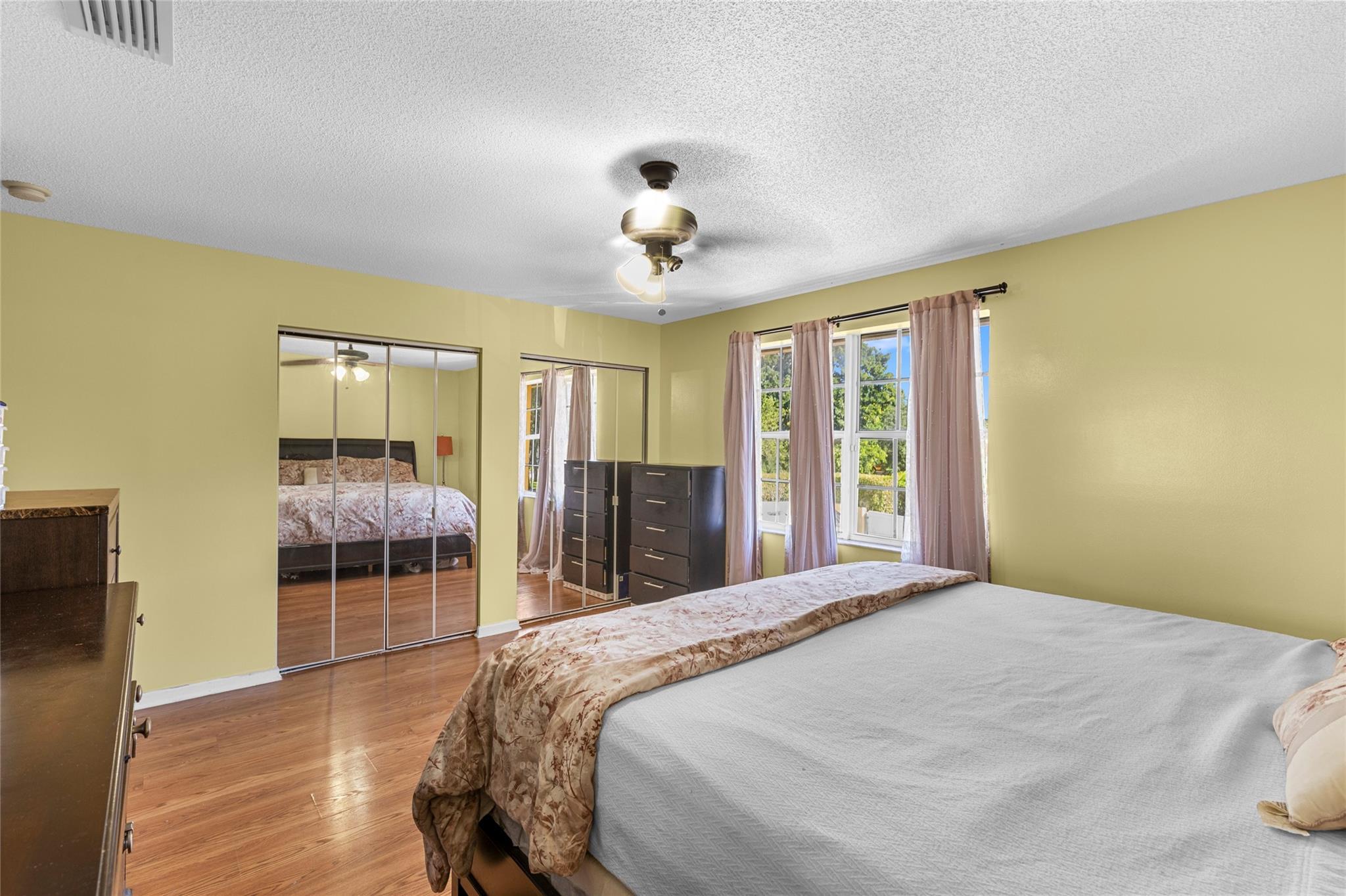 SIENNA CLUB - Residential