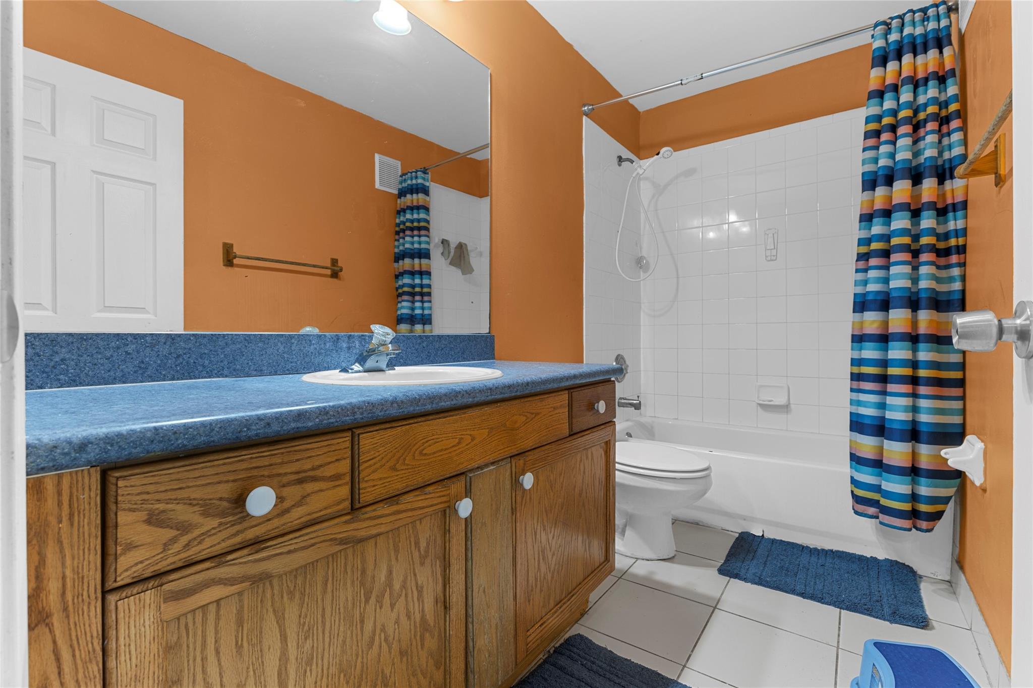 SIENNA CLUB - Residential