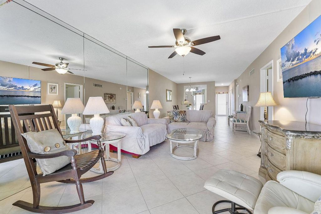 Photo of 101 NE 19th Avenue #208, Deerfield Beach, FL 33441 (MLS # R11084674)