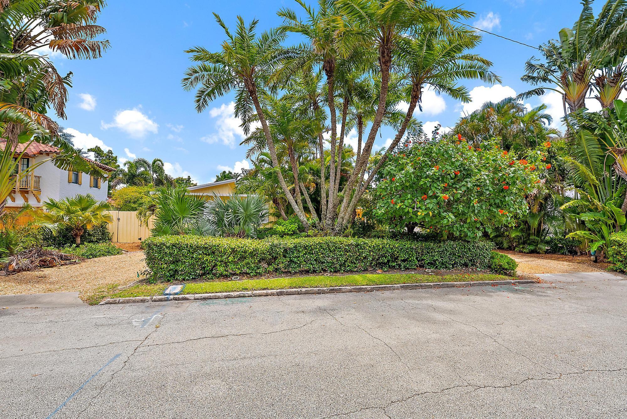 368 Potter Road